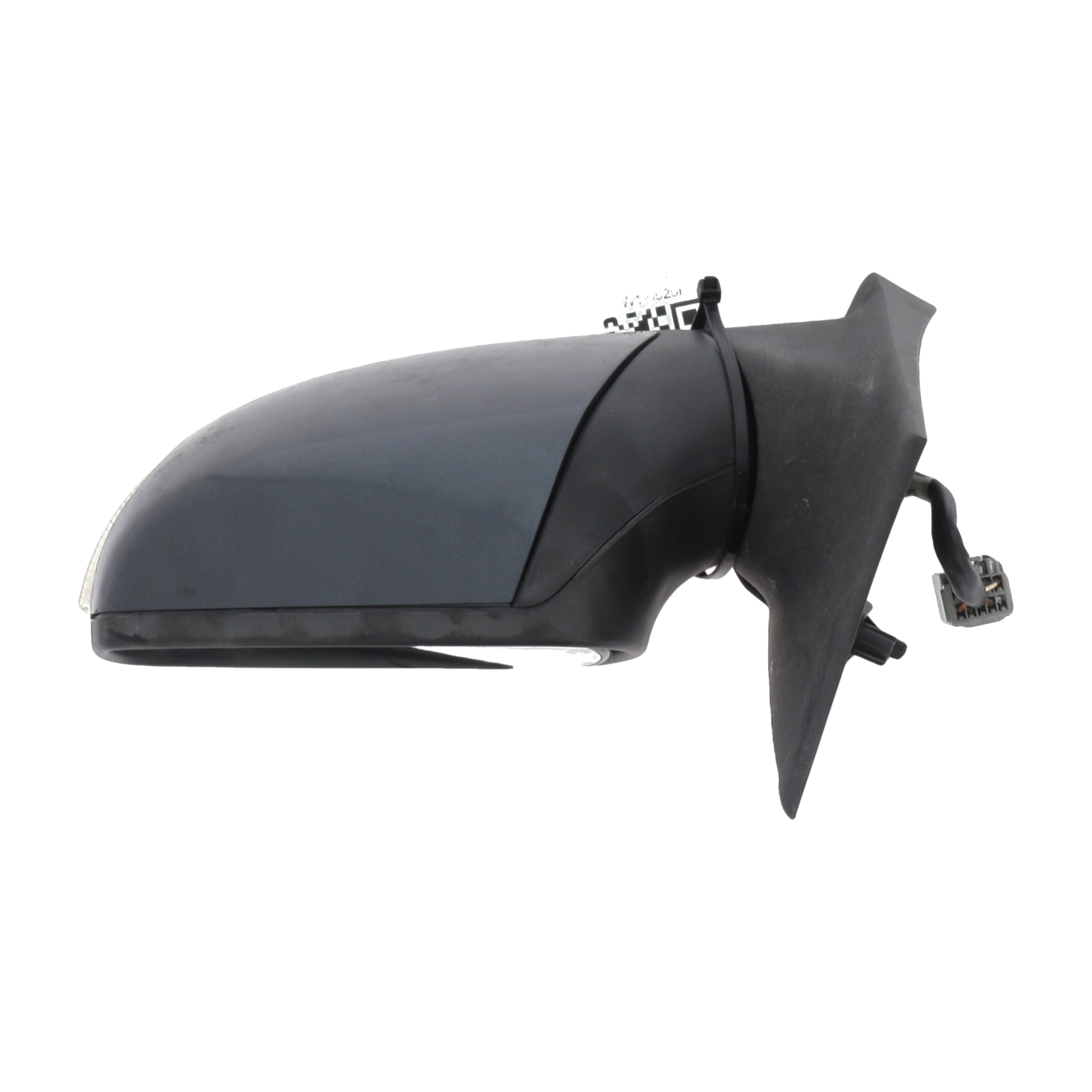 Rétroviseur gauche FORD FOCUS 2 PH.1 réf. 1439073 W1-6525F W1-6525F