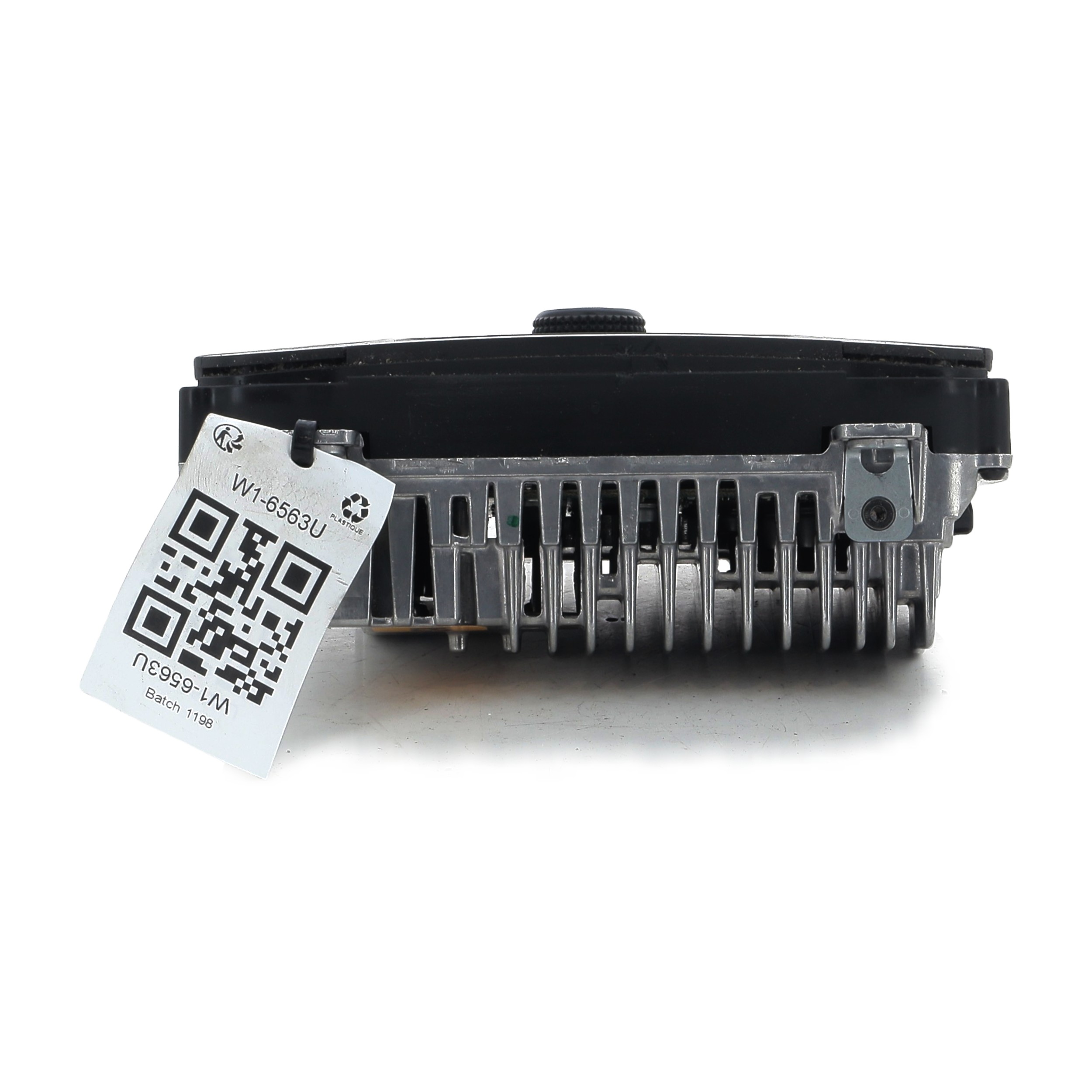 W1-6563U