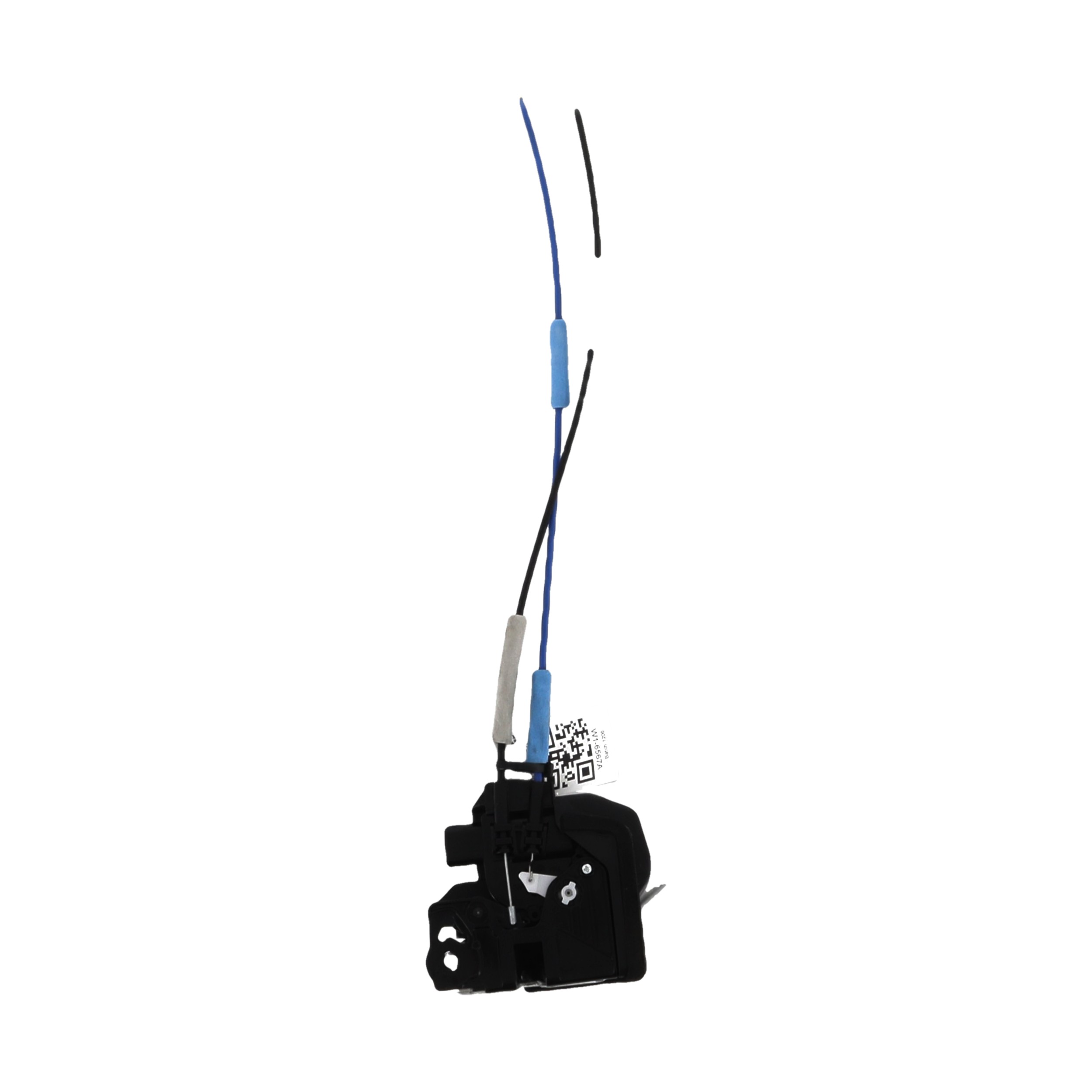 Serrure de porte avant droite 81320G6040 - KIA PICANTO 3 PH.2 1.2 84 - W1-6567A W1-6567A