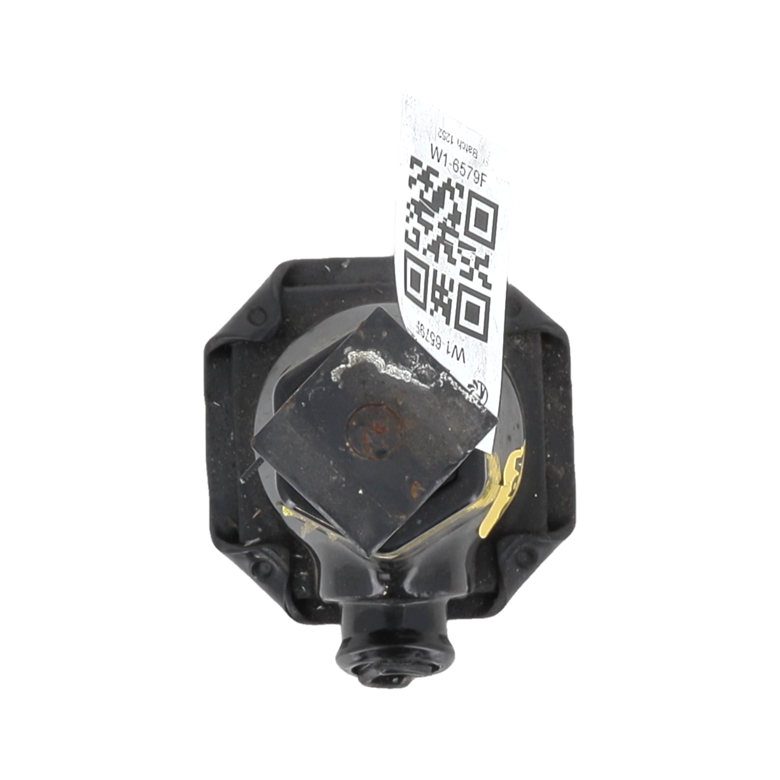 W1-6579F