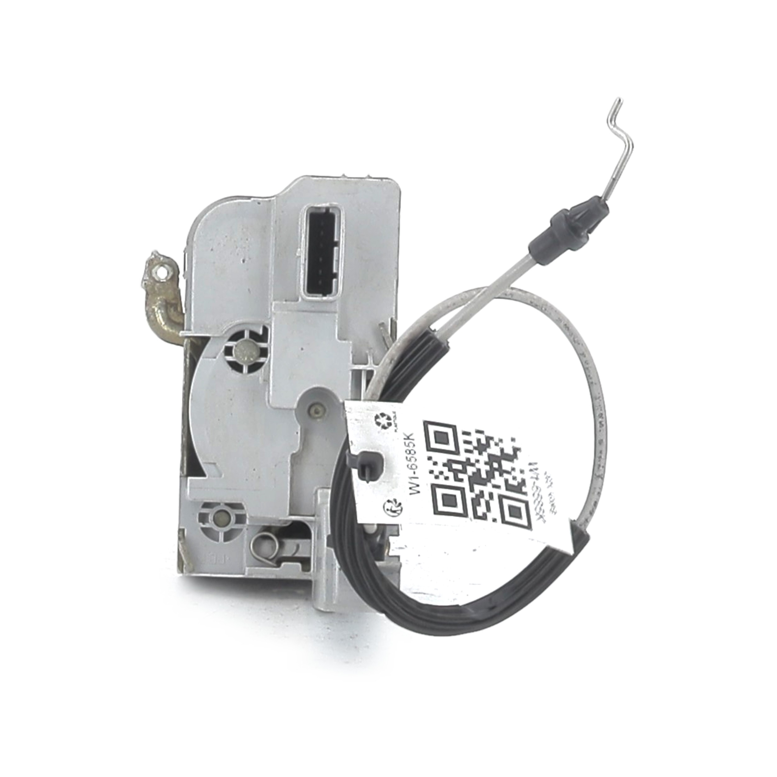 W1-6585K