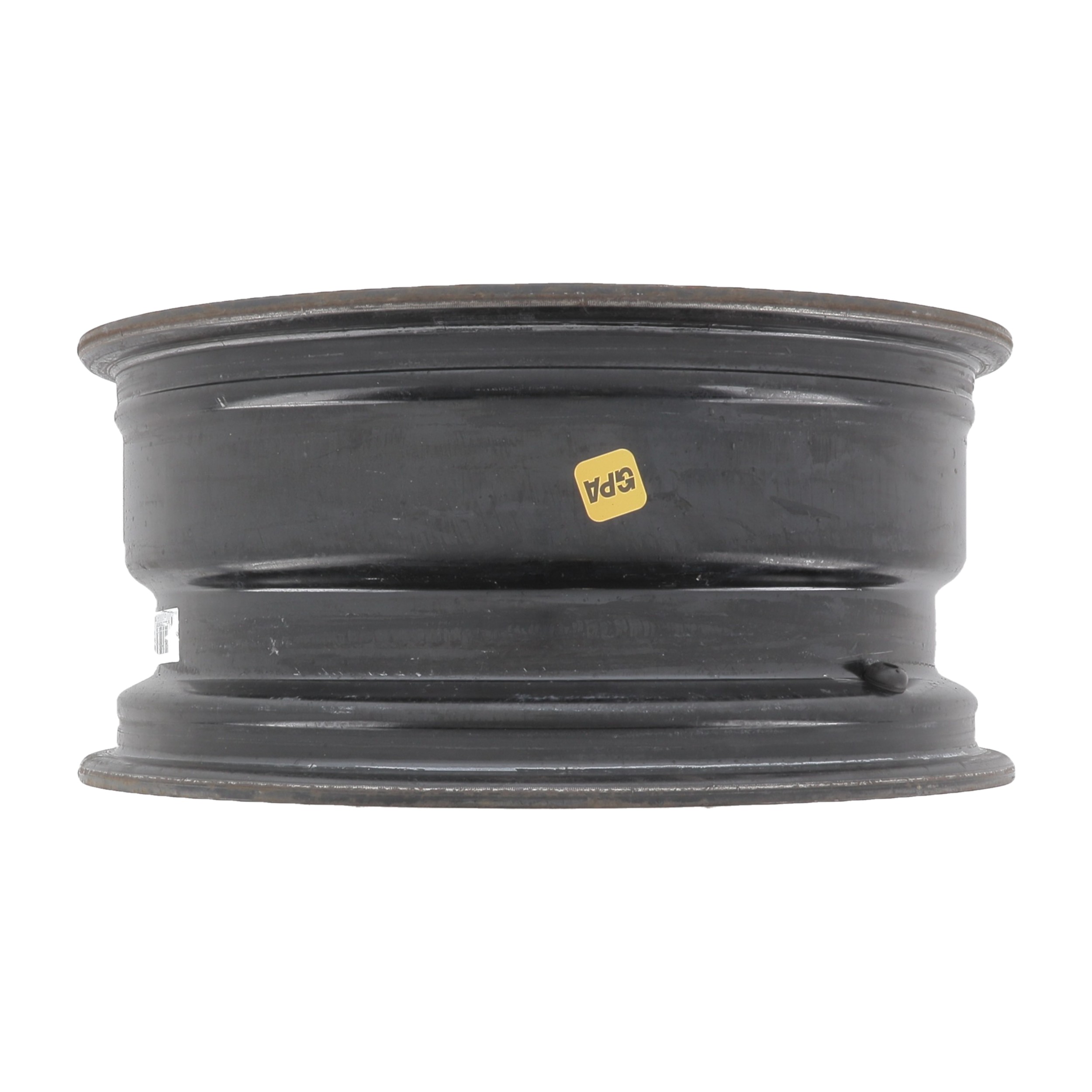 Jante tole 5402T0 - PEUGEOT 308 1 PH.1 2.0 HDI - W1-6652Y W1-6652Y