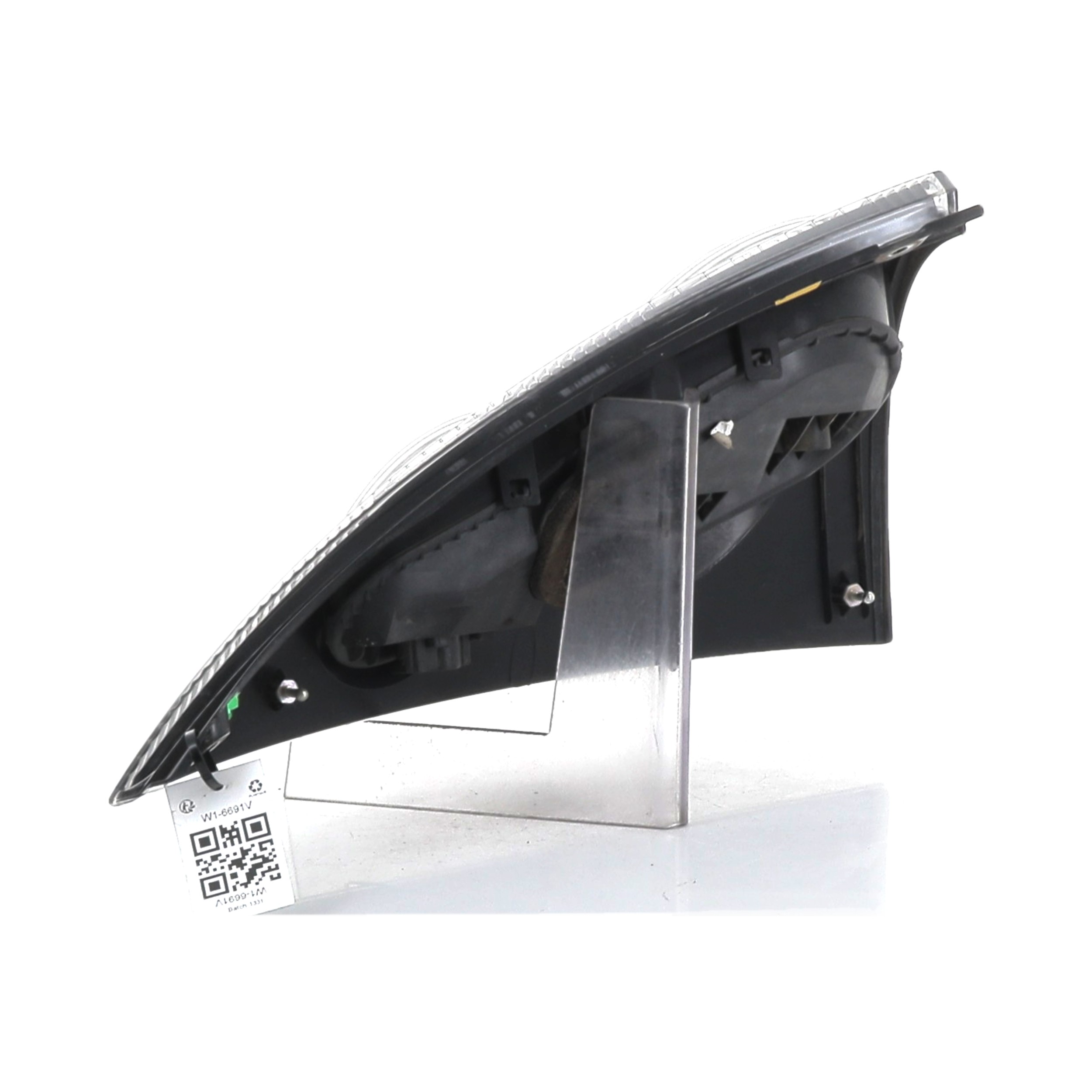 W1-6691V