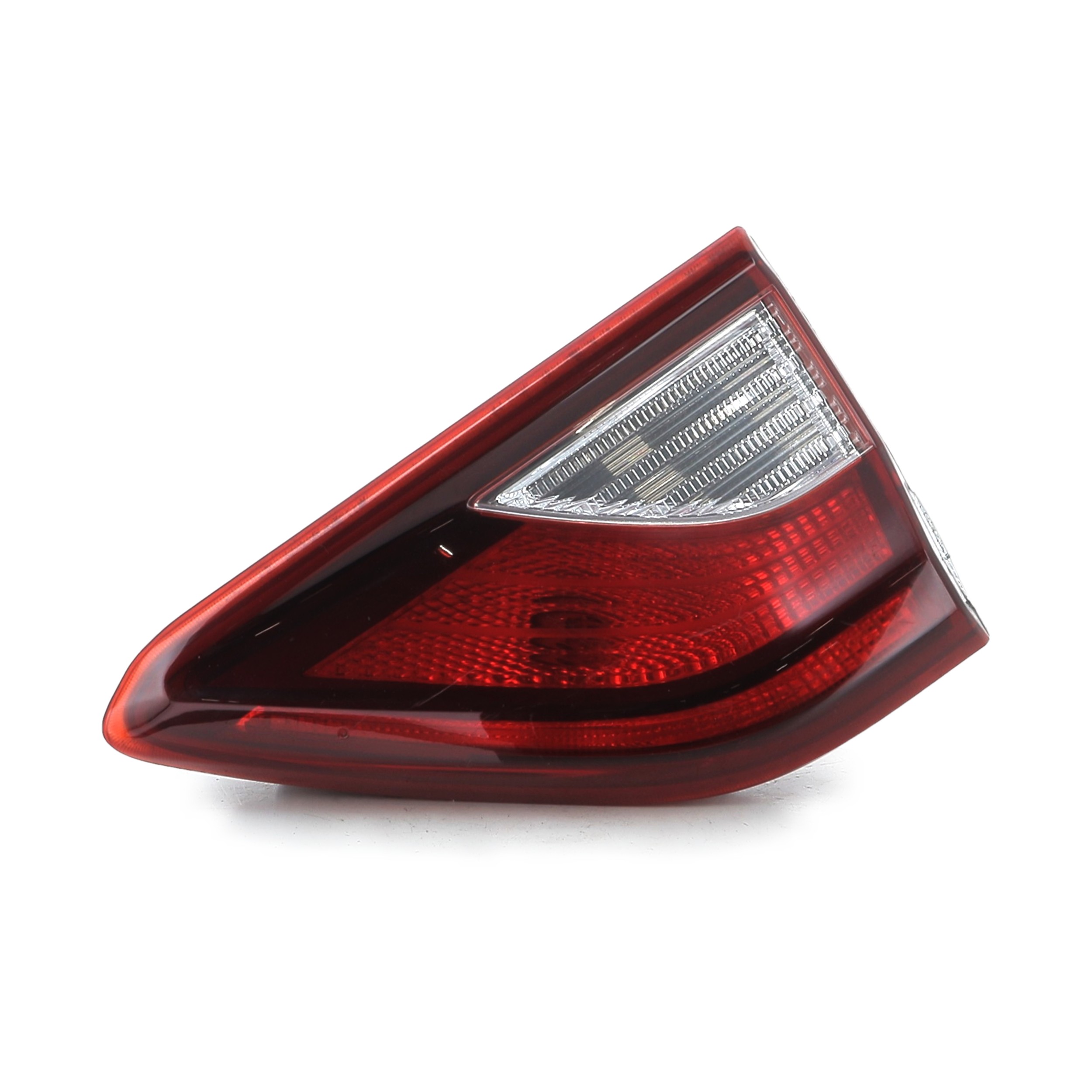 Feu de hayon droit 92404H8400 - KIA STONIC 1.0 TGDI - W1-6750X W1-6750X