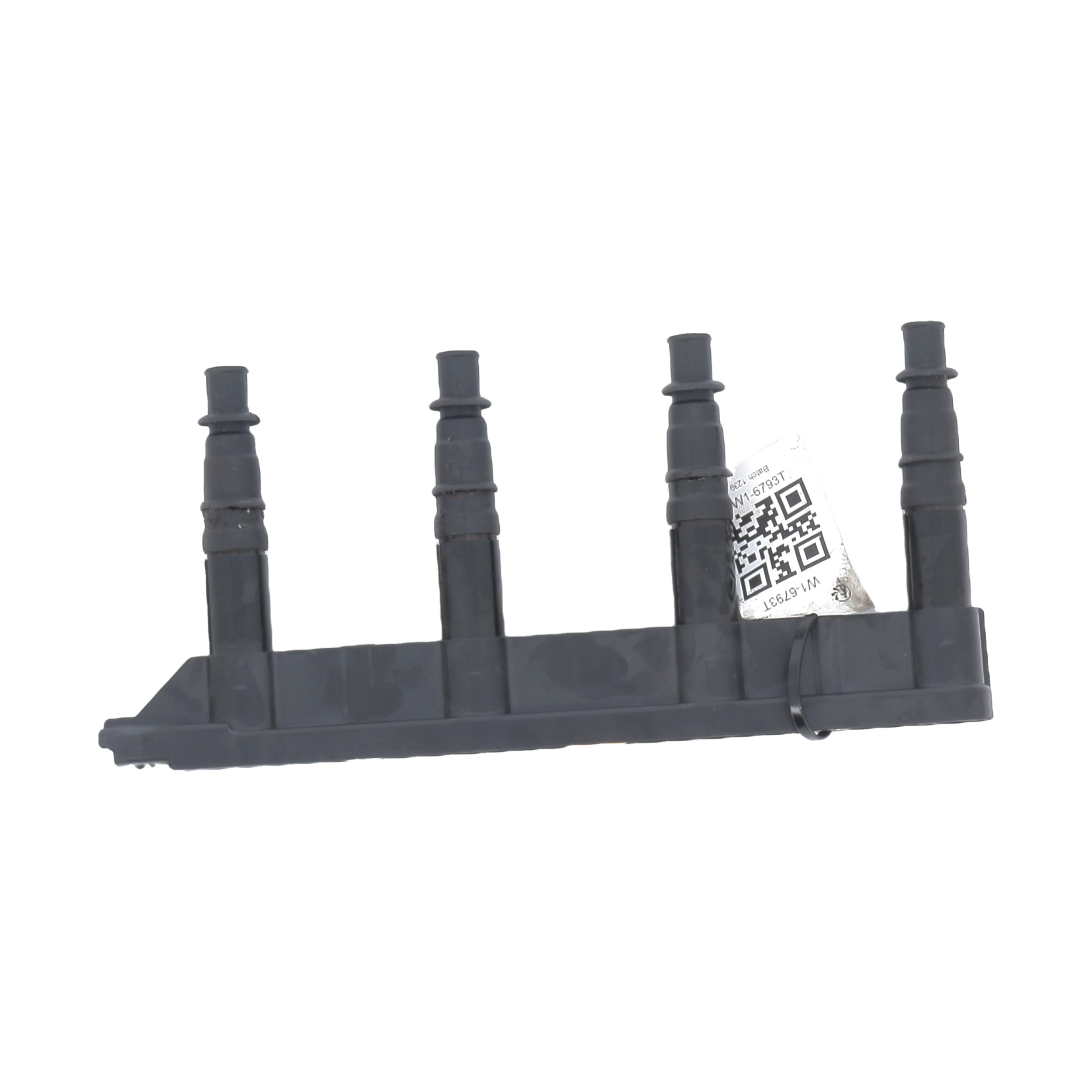 Bobine 0000597085 - PEUGEOT 206 XR/XT - W1-6793T W1-6793T