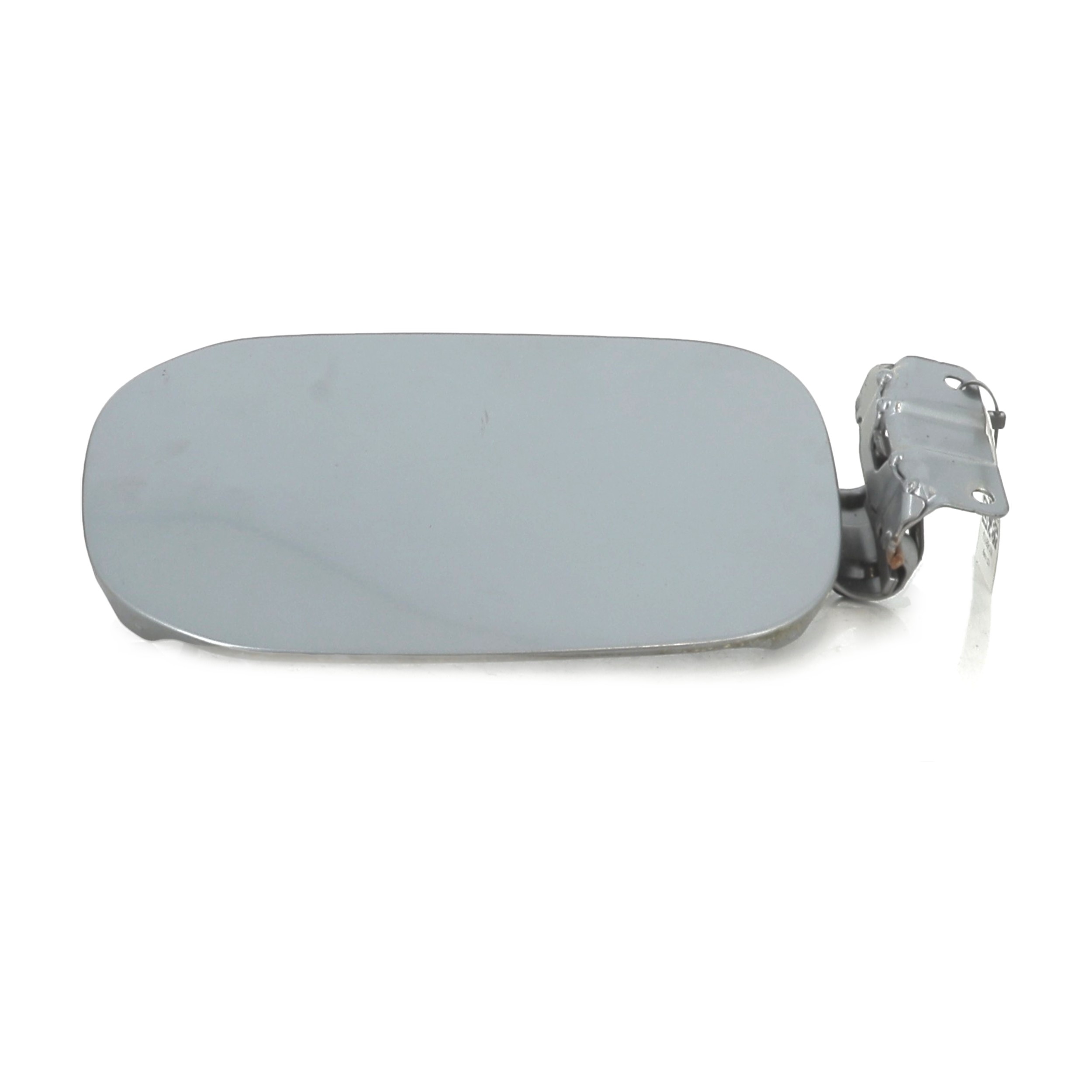 PORTILLON ALIMENTATION ELEC 5940A376 - MITSUBISHI OUTLANDER 3 PH.2 PHEV 200 - W1-6811J W1-6811J