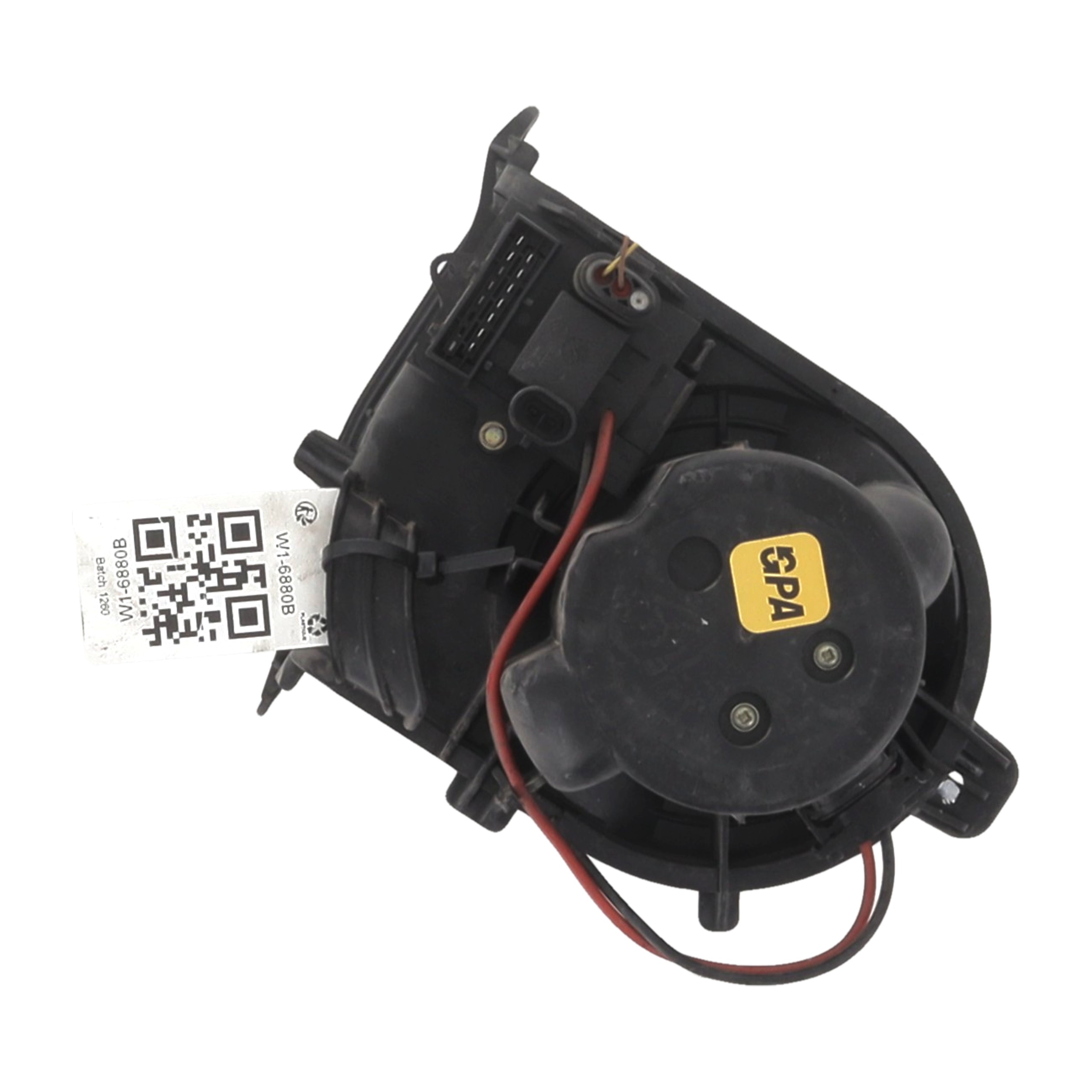 W1-6880B