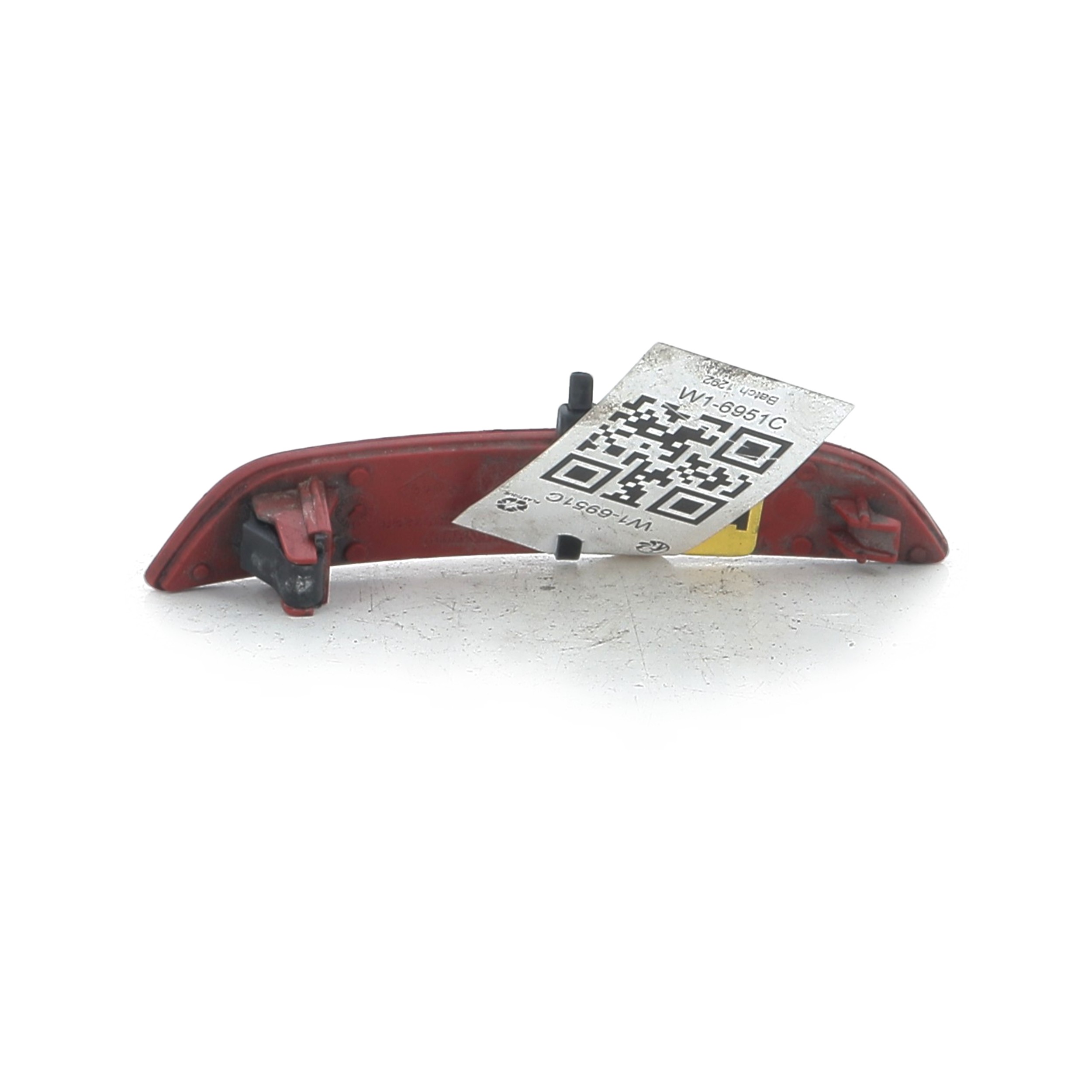 W1-6951C