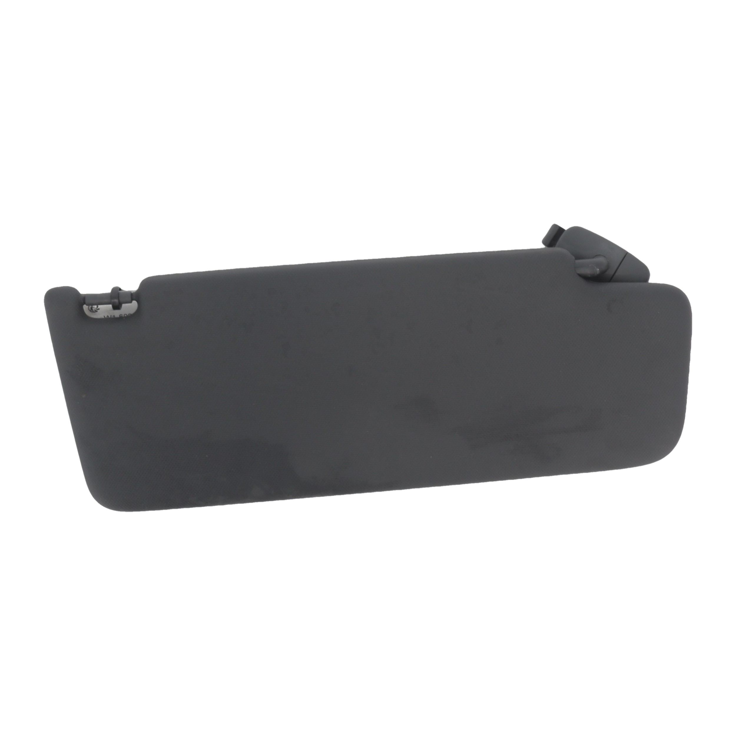 Pare-soleil gauche 8W0857551K7C0 - AUDI A4 AVANT 4 PH.1 3.0 TFSI QUATTRO - W1-6989W W1-6989W