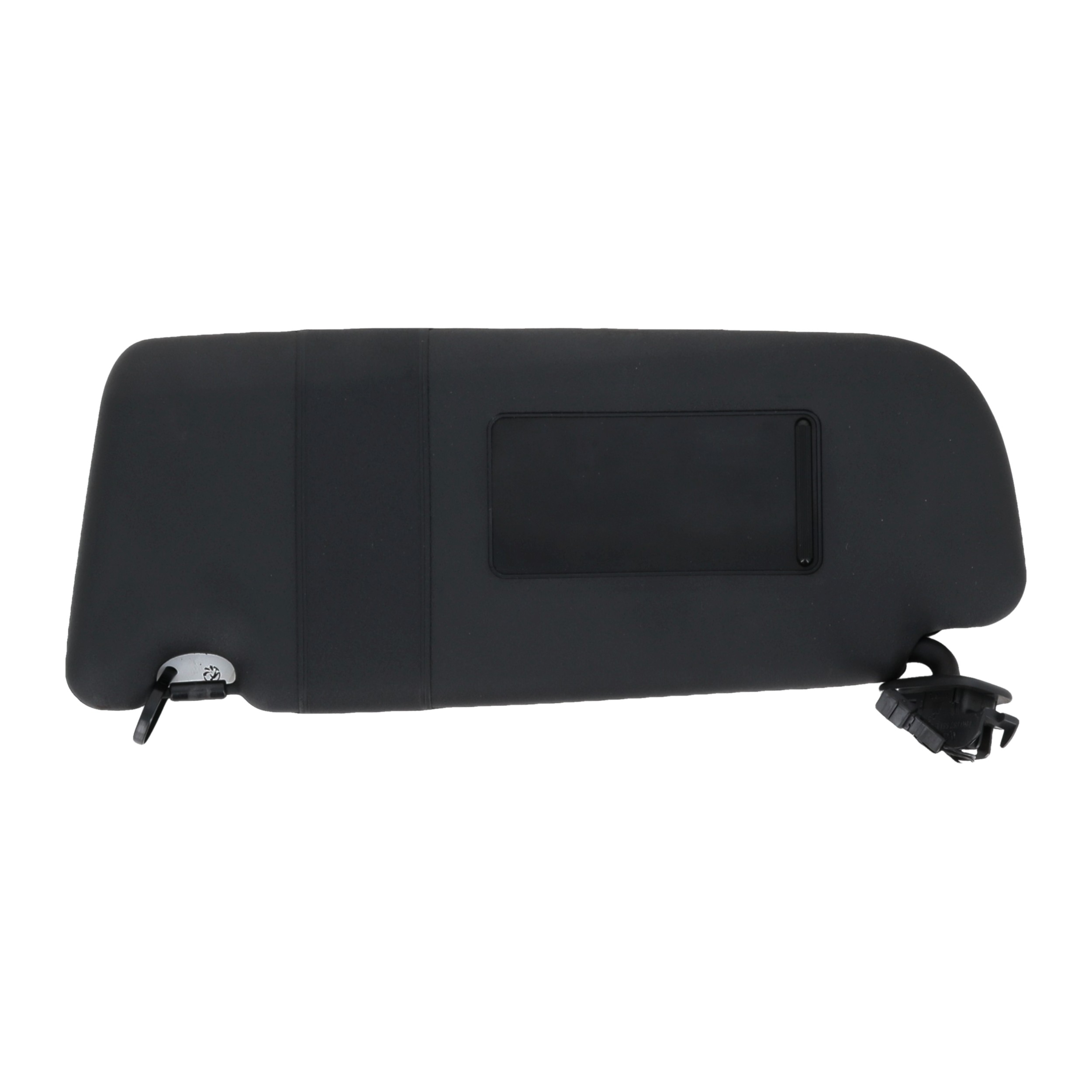 Pare-soleil gauche 8D0857551Q85P - AUDI A3 1 PH.2 1.9 TDI - W1-7066S W1-7066S