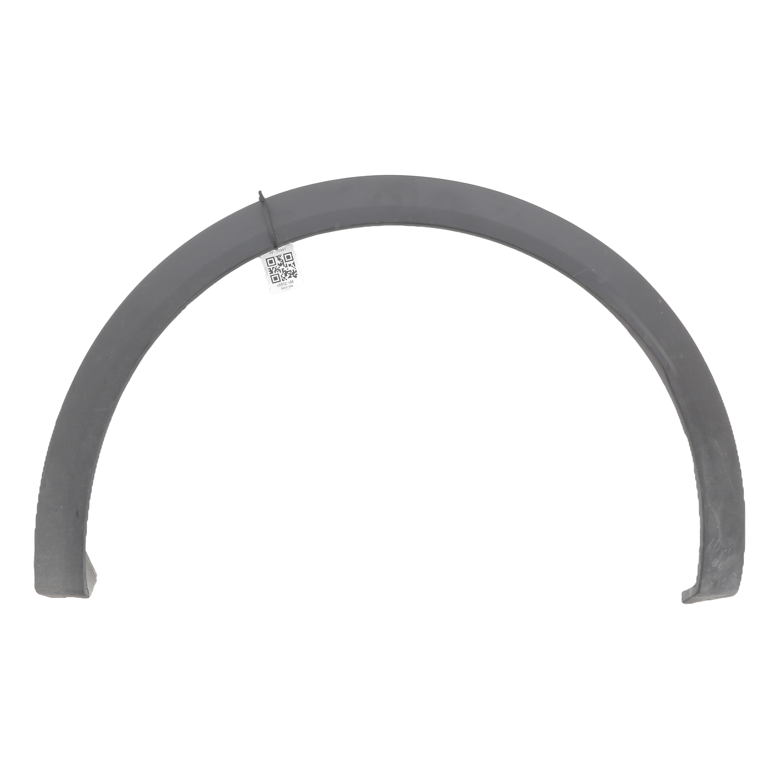 ELARGISSEUR AILE ARG 788A35655R - RENAULT CAPTUR 2 PH.1 TCE 140 - W1-7099T W1-7099T