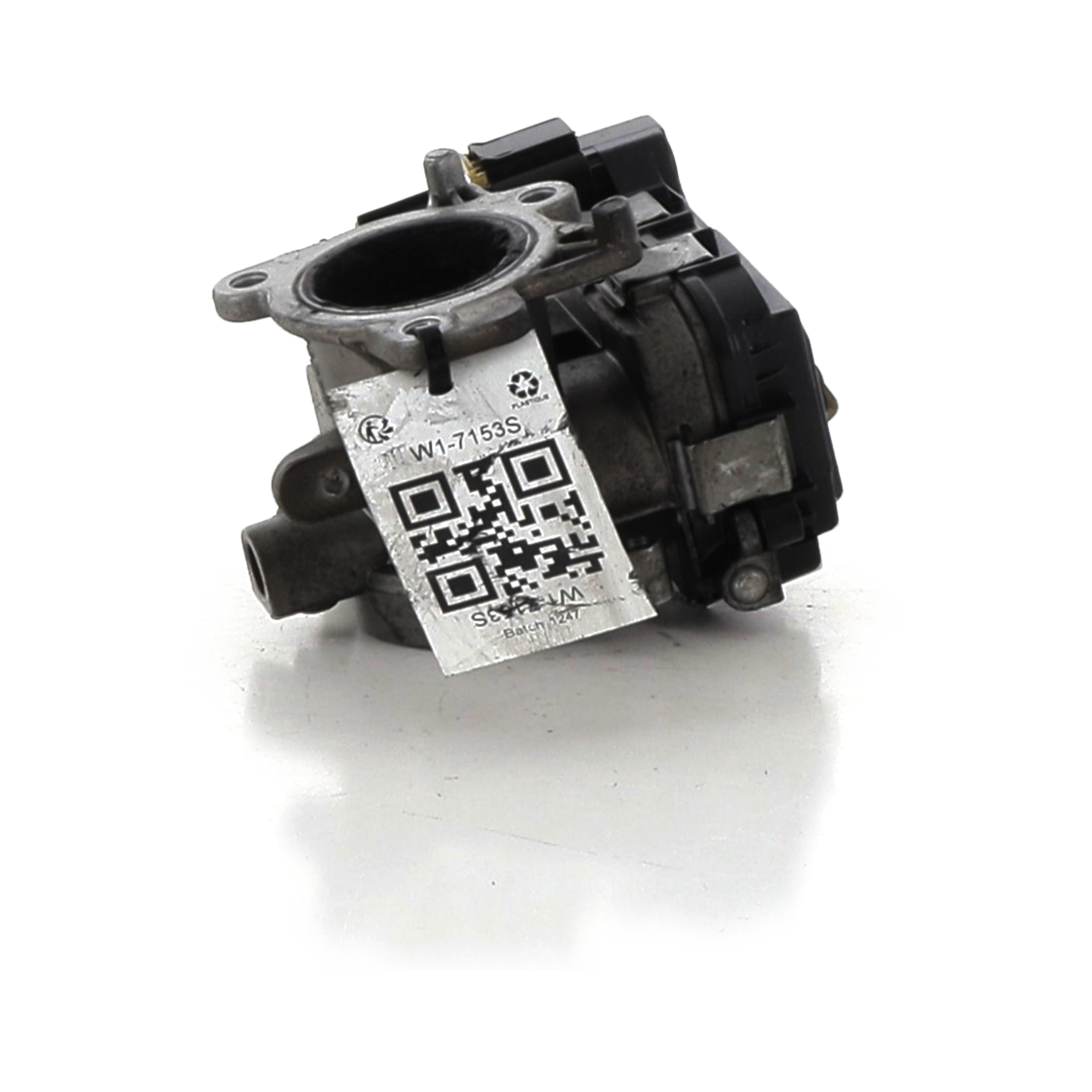 W1-7153S