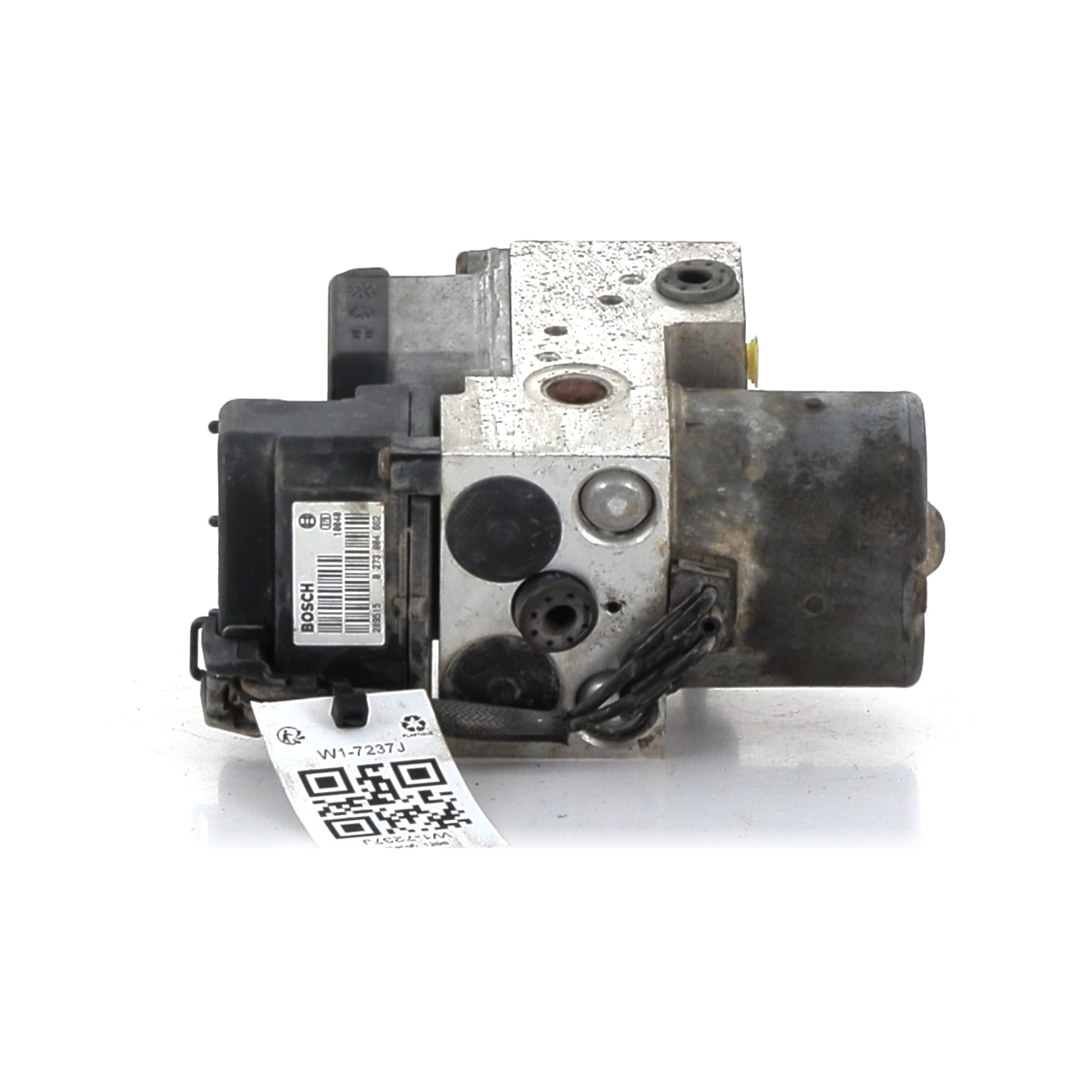 W1-7237J