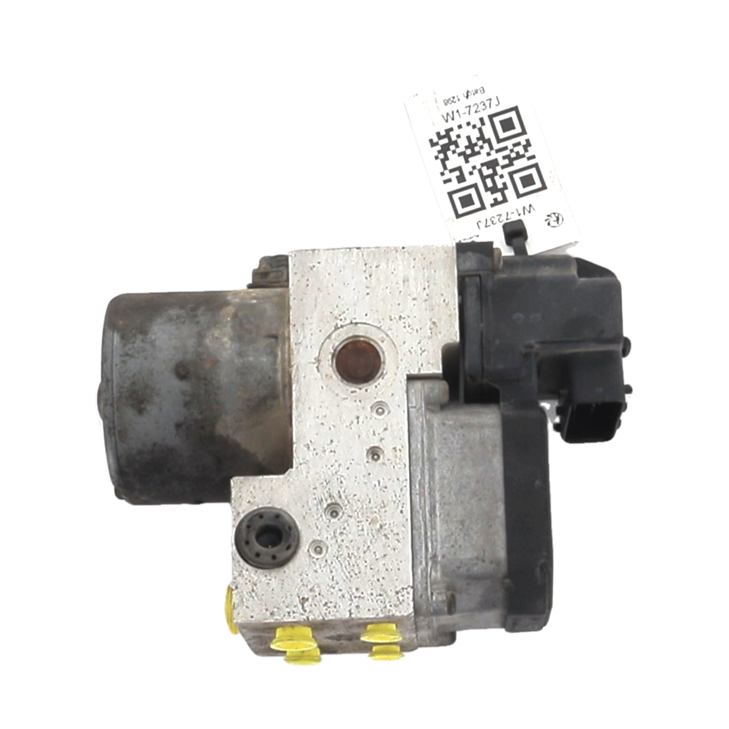 W1-7237J