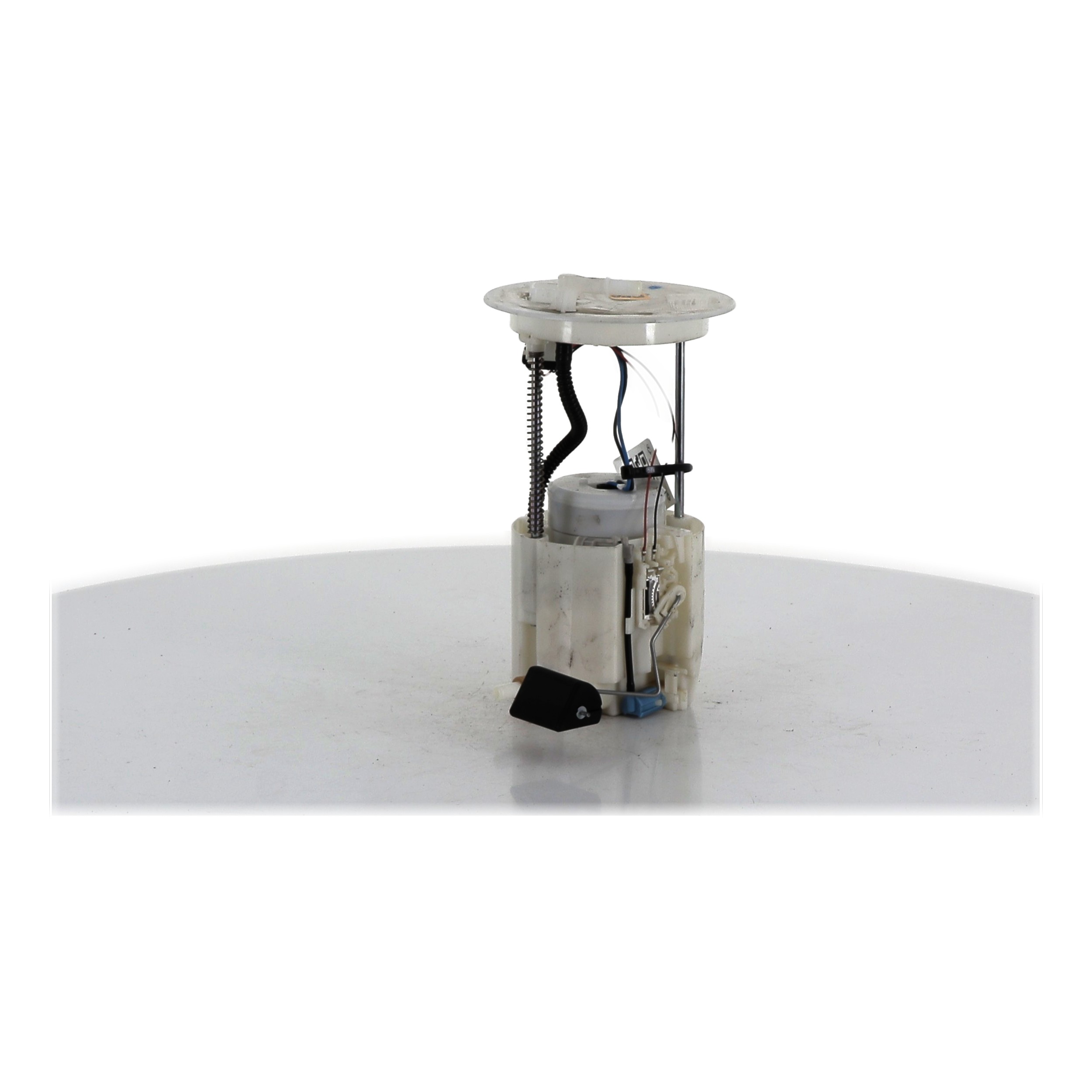 Pompe à carburant électrique 15100-71L10 - SUZUKI SWIFT 4 1.2 VVT - W1-7238Z W1-7238Z