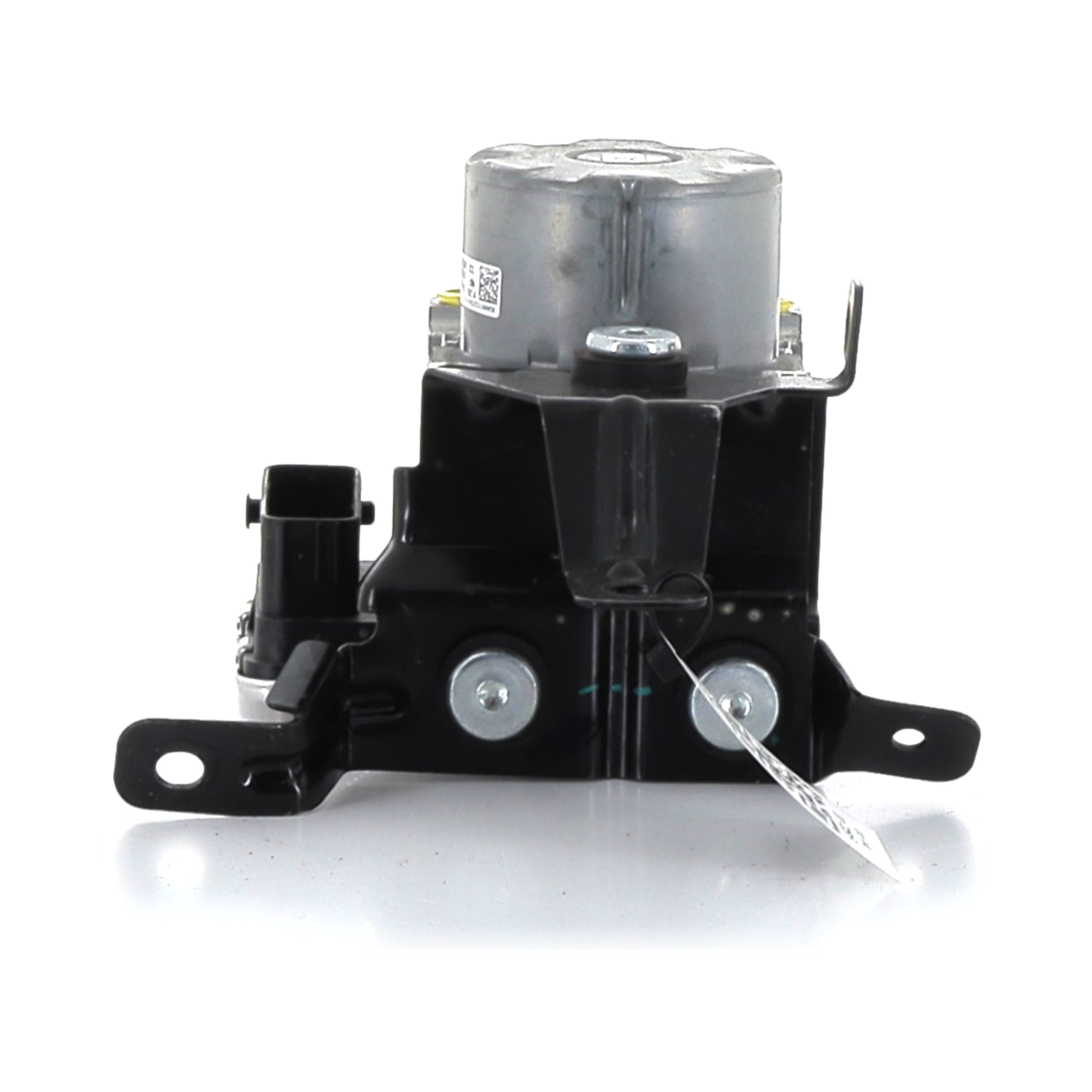 Bloc ABS 10813848 - MG HS PH.1 PL IN H - W1-7251F W1-7251F