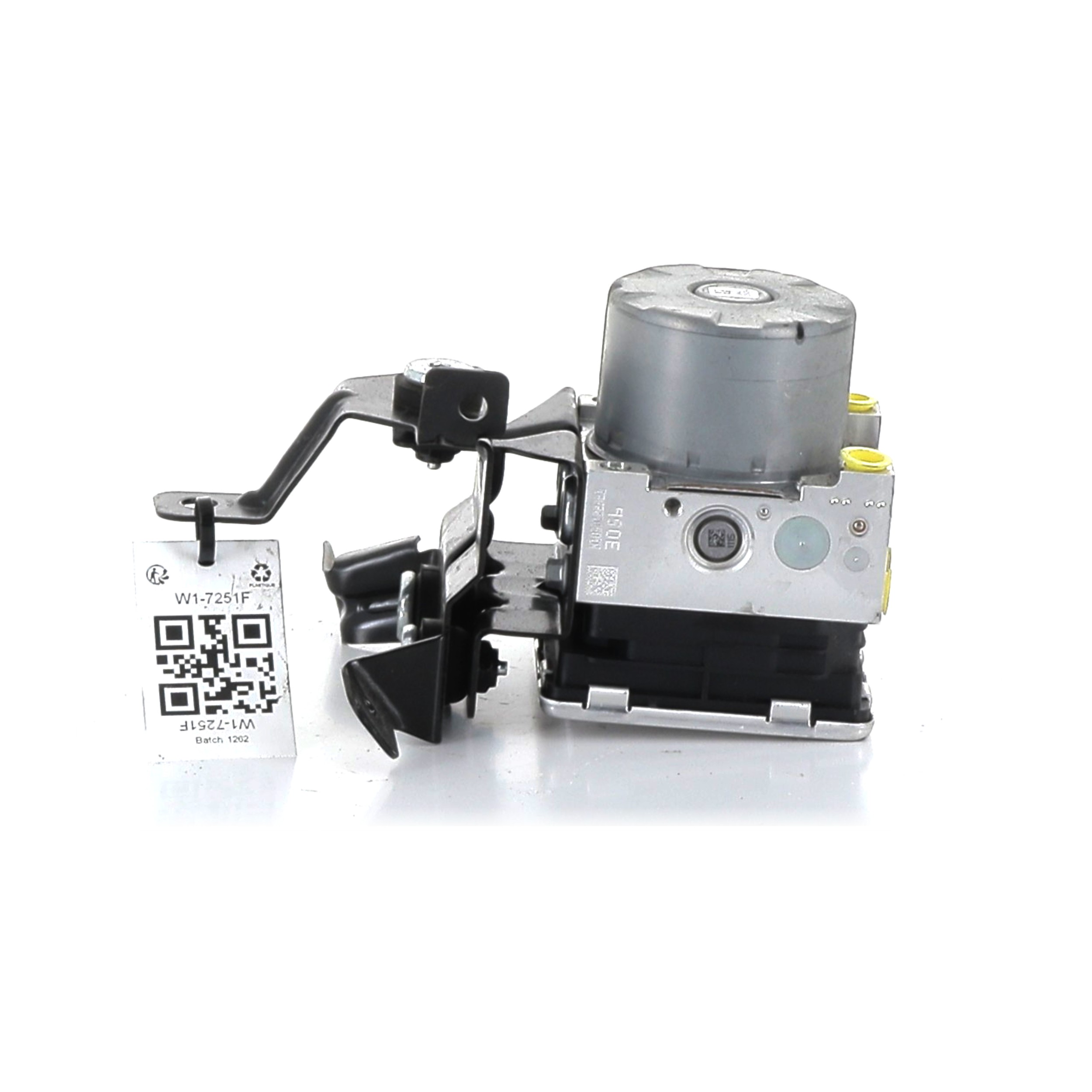 W1-7251F