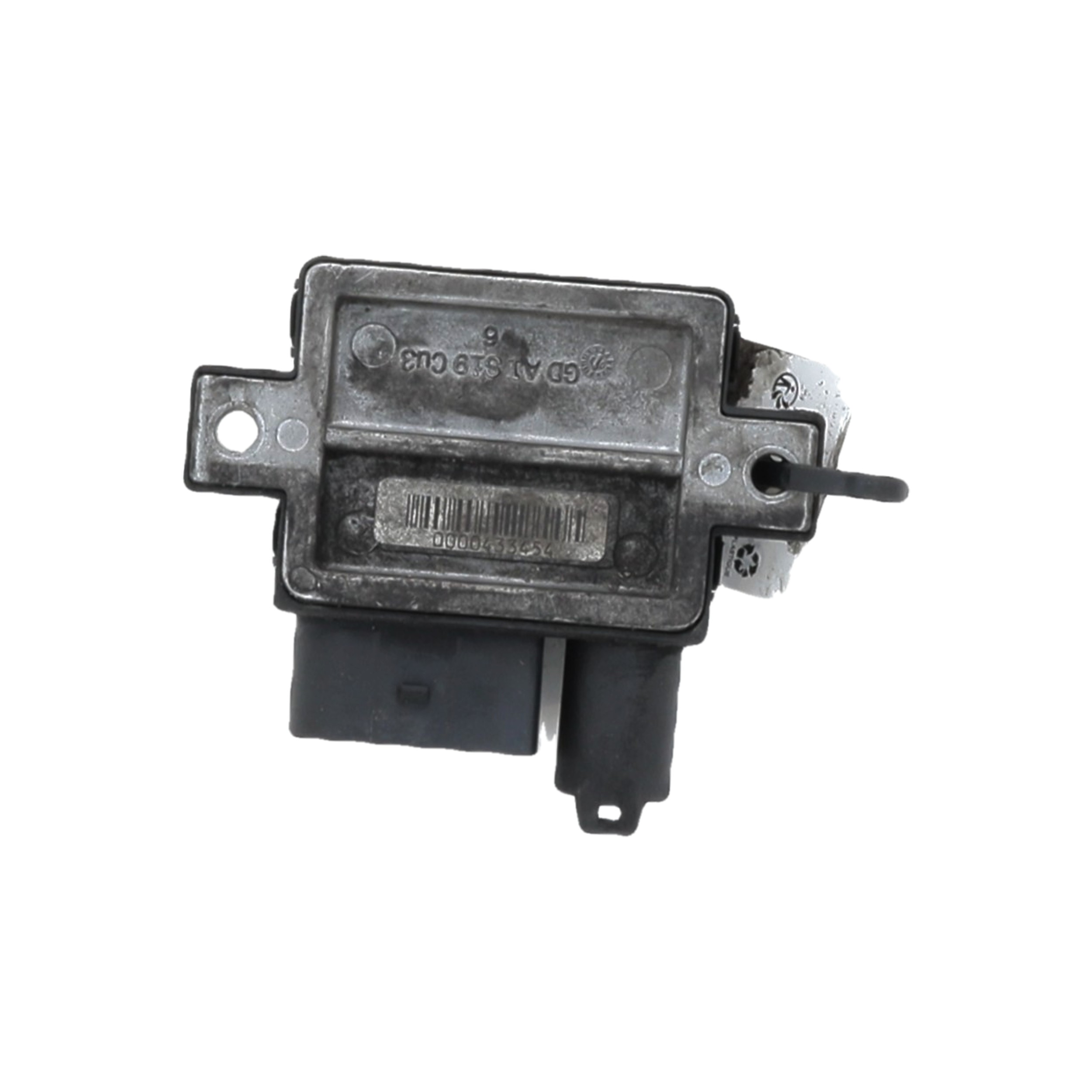 Relais de préchauffe 12215A73879 - BMW SERIE 3 4 PH.2 320 D - W1-7479H W1-7479H