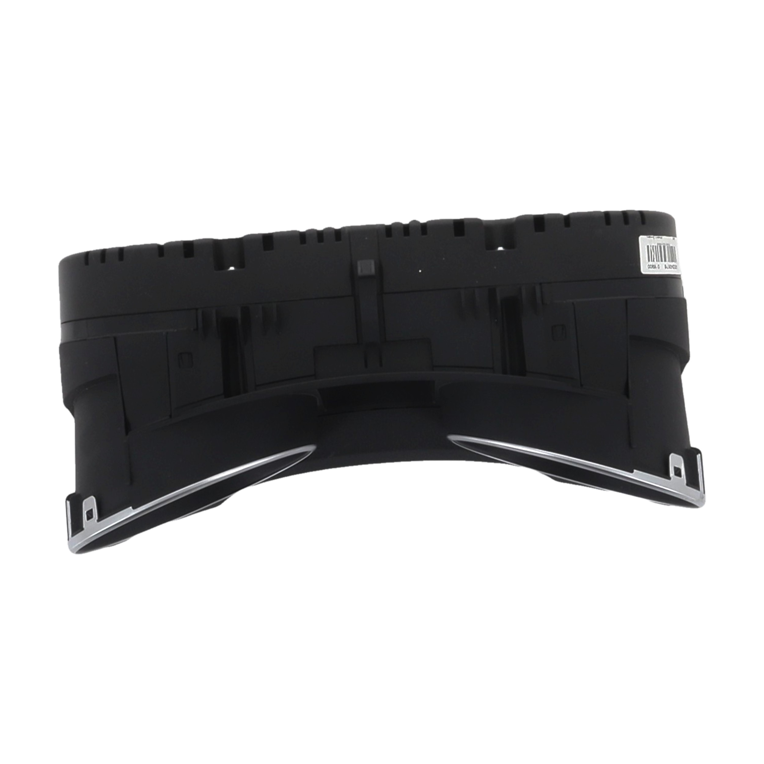 Compteur 5K0920862 - VOLKSWAGEN GOLF 6 1.4 80 - W1-7639T W1-7639T