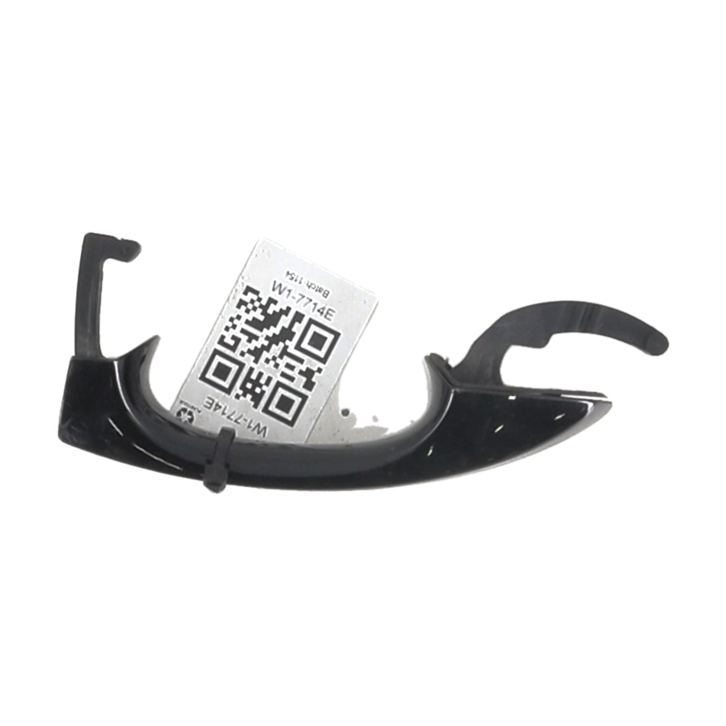 W1-7714E