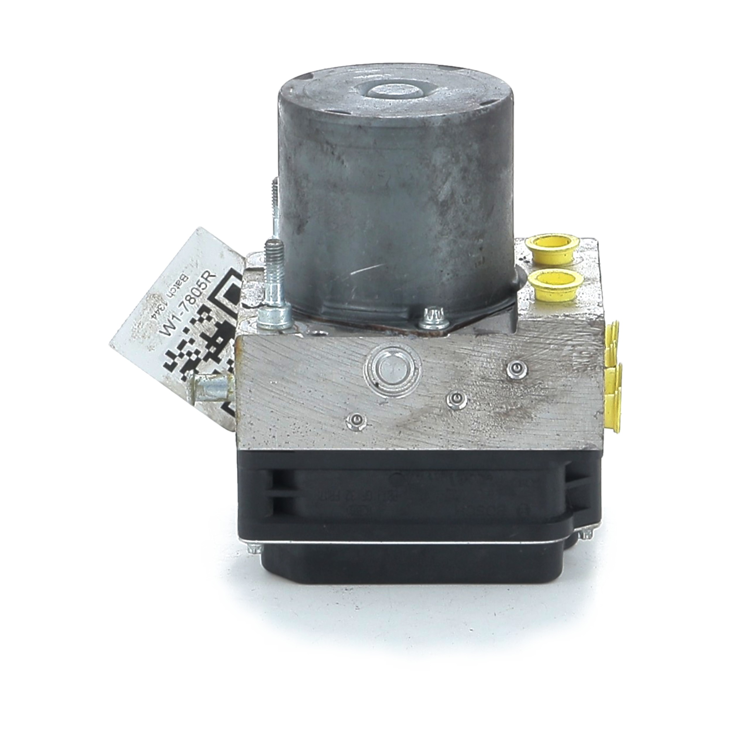 W1-7805R