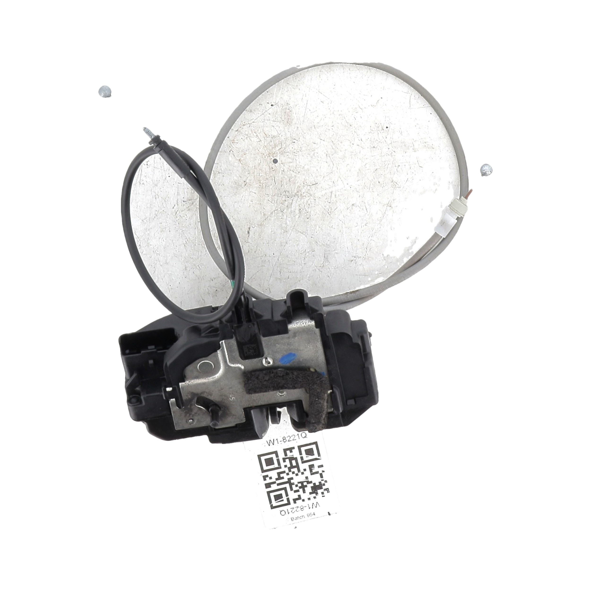W1-8221Q