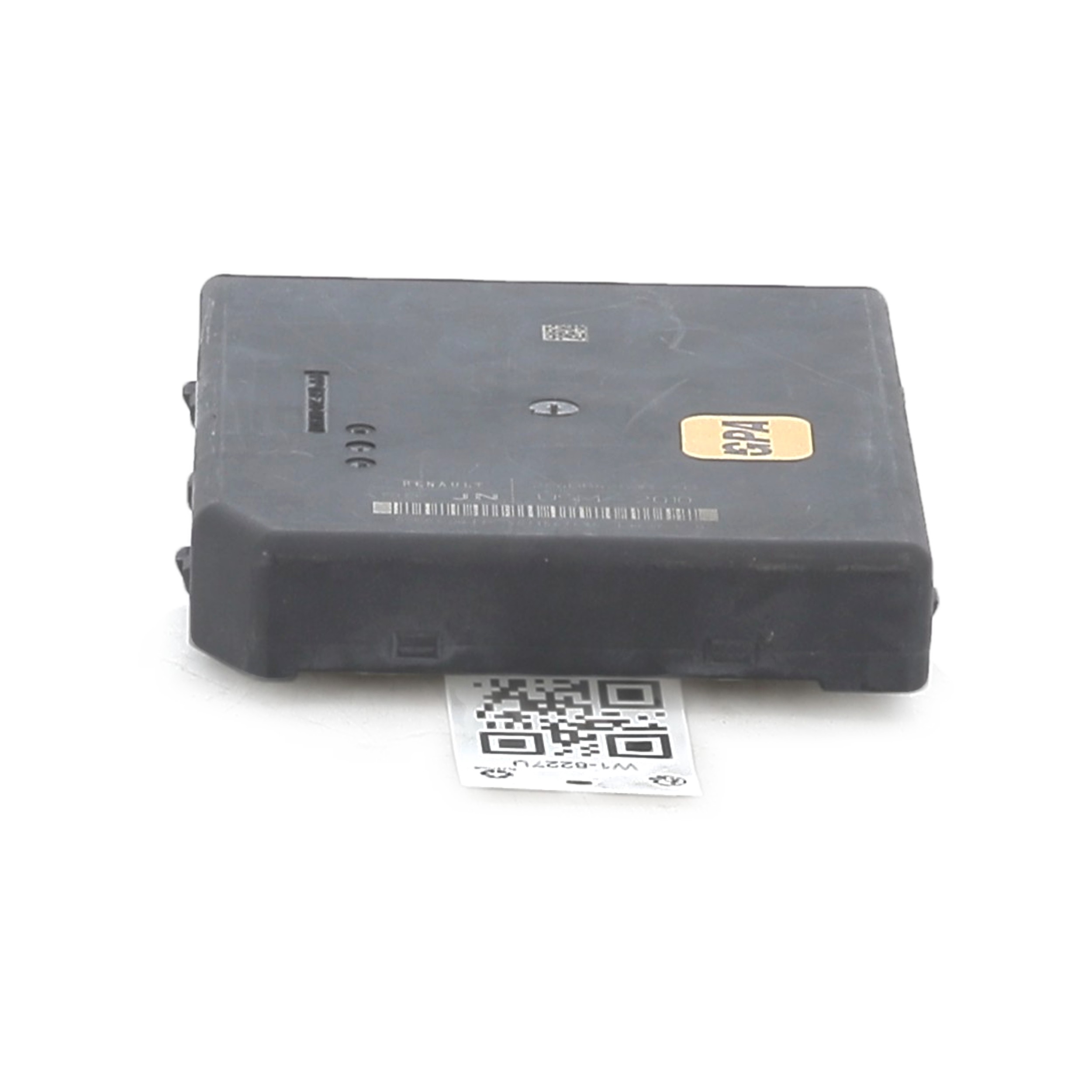 BSM 284B64259R - RENAULT ZOE PH.1 Z.E. - W1-8227U W1-8227U