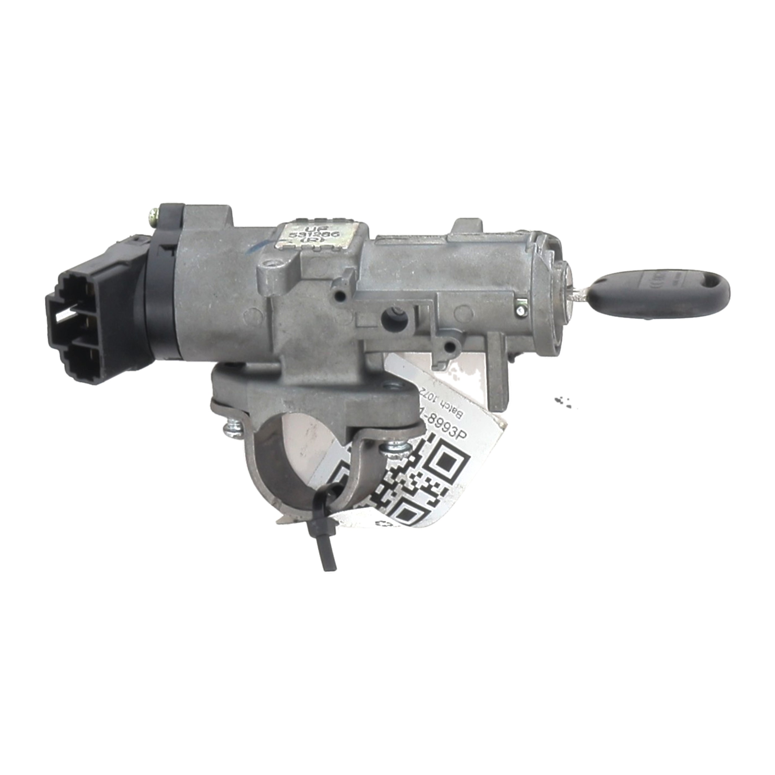 Neiman (barillet clé) CHEVROLET AVEO 1 W1-8993P W1-8993P