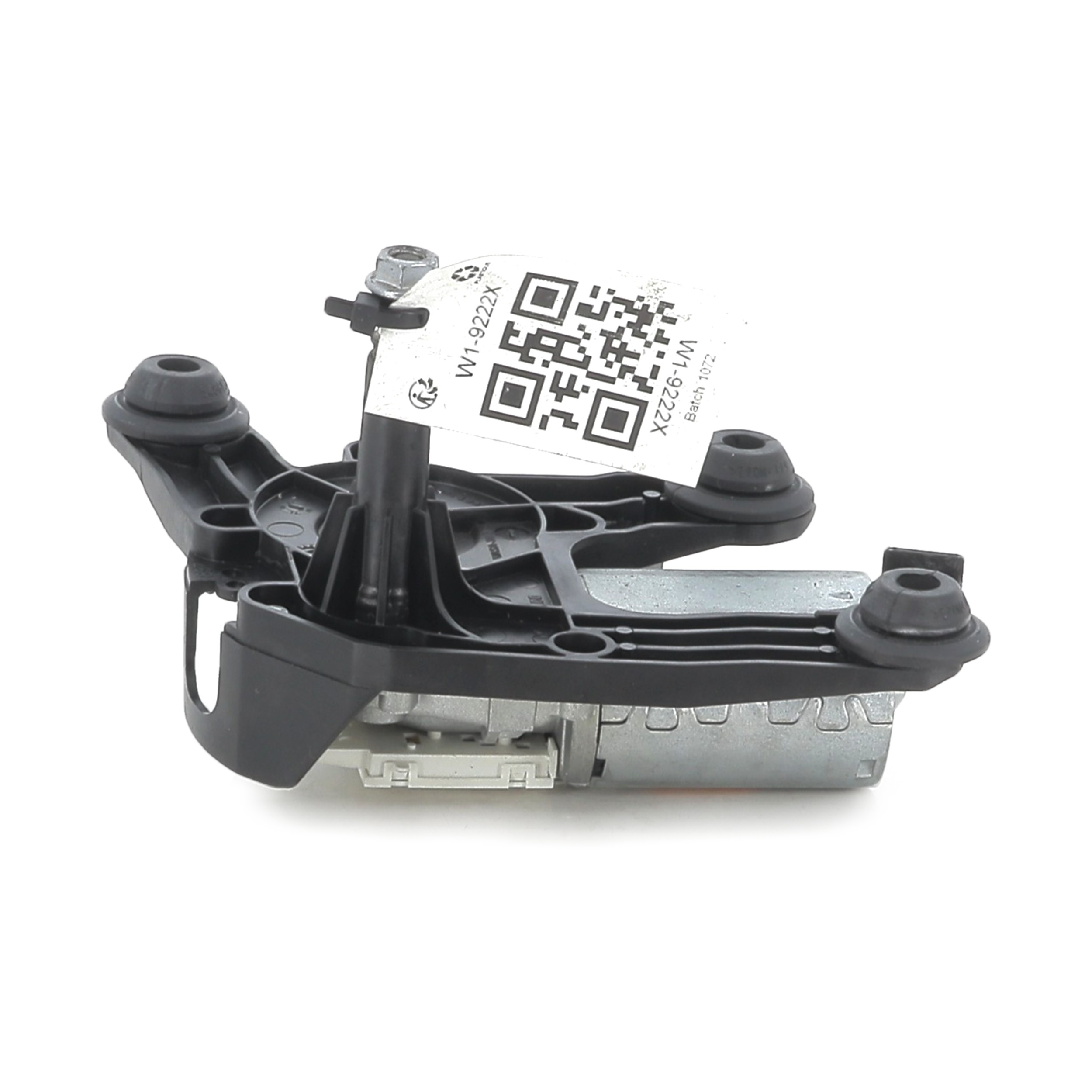 W1-9222X