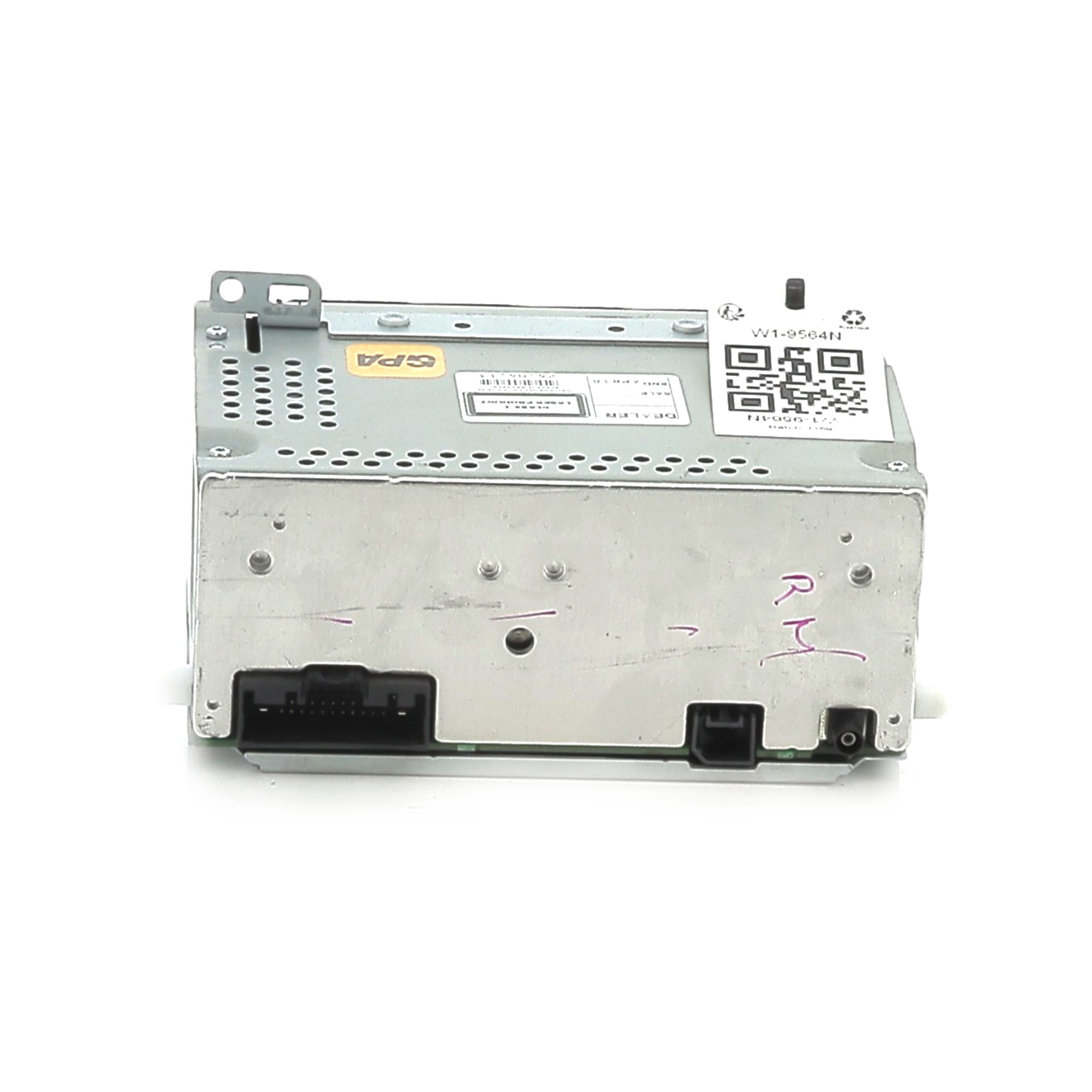 W1-9564N