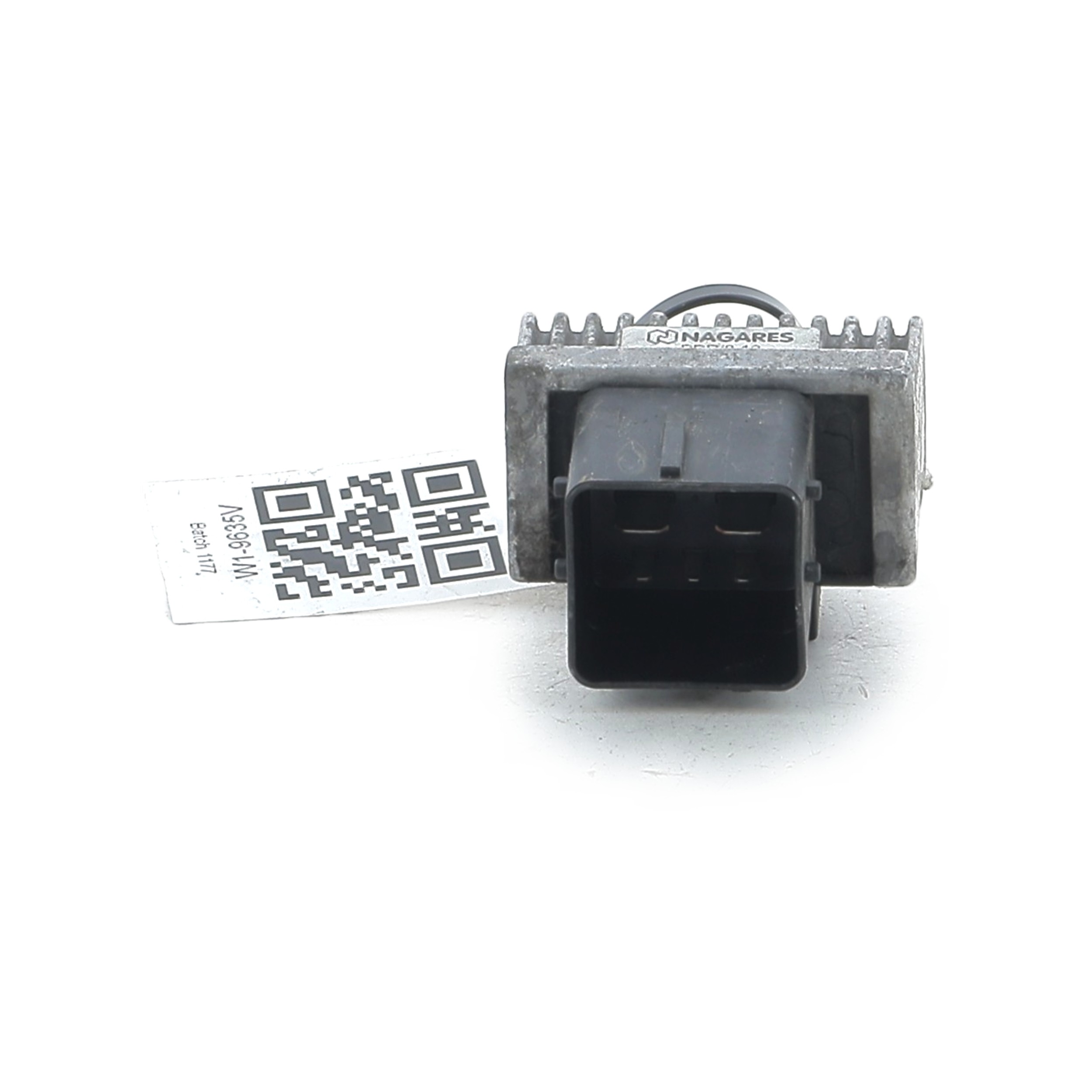 W1-9635V