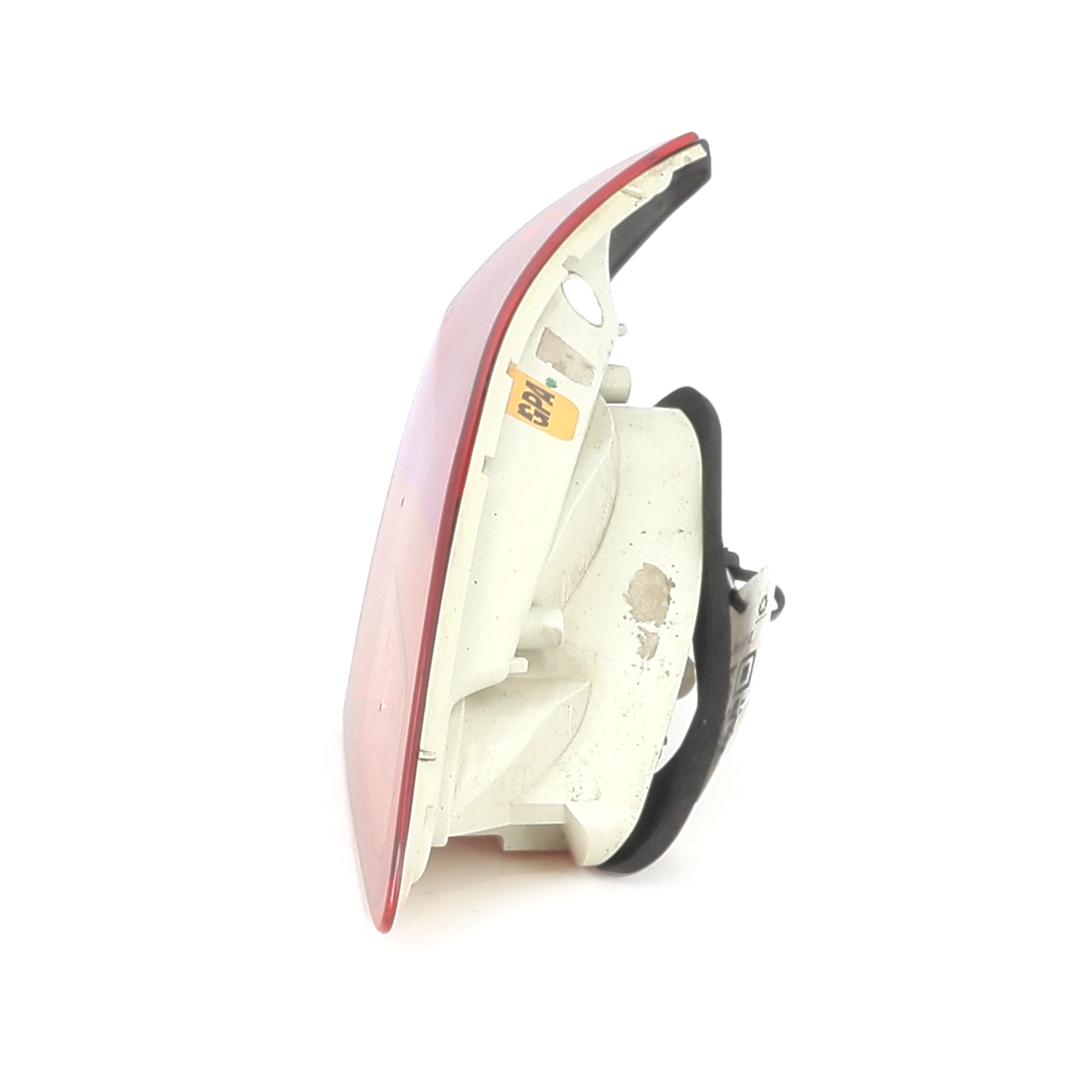 Feu de hayon gauche 13306455 - OPEL ASTRA J PH.1 1.7 CDTI - W1-9680Z W1-9680Z