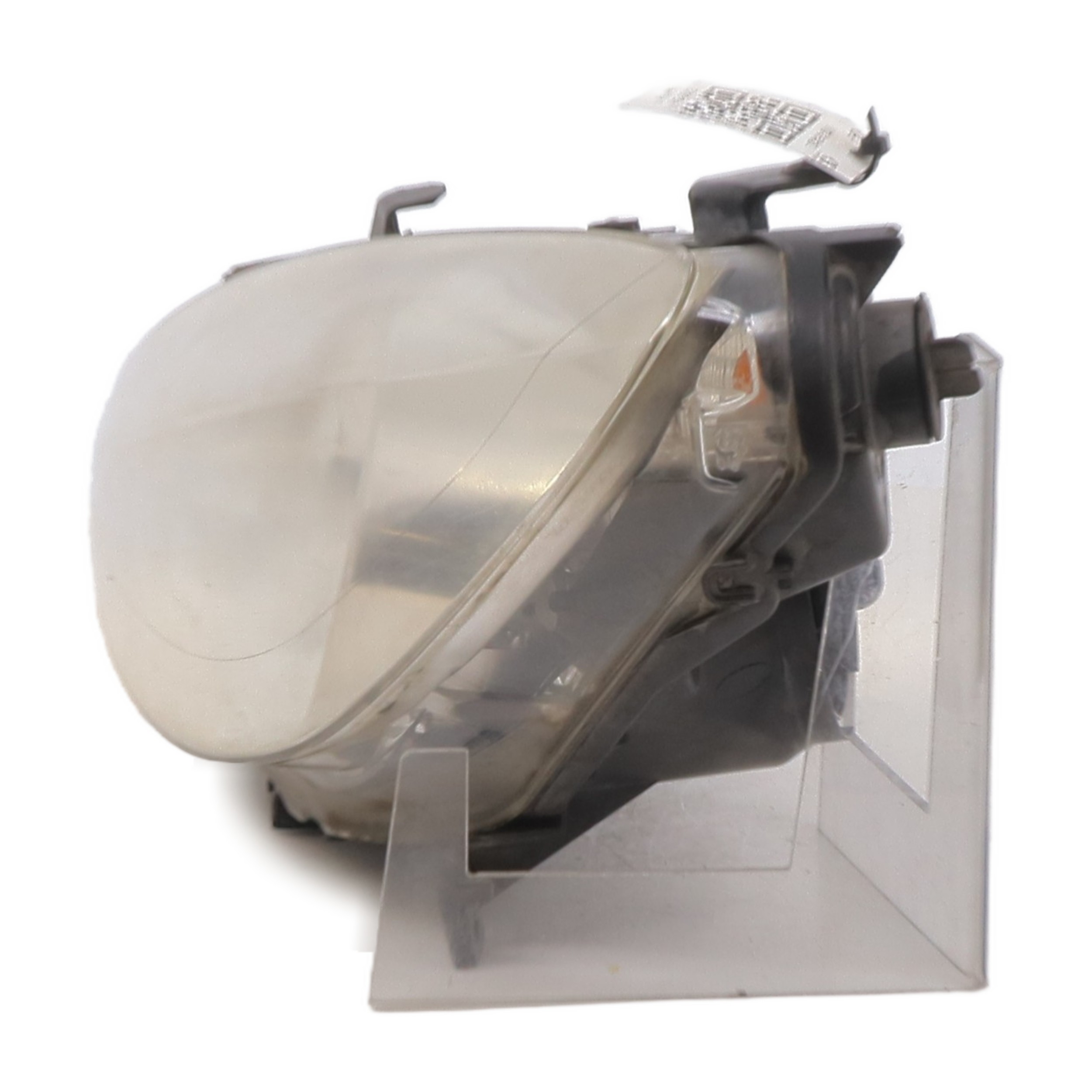 Phare gauche réf. 6204Z3 PEUGEOT 307 PH.1 W2-3592I W2-3592I