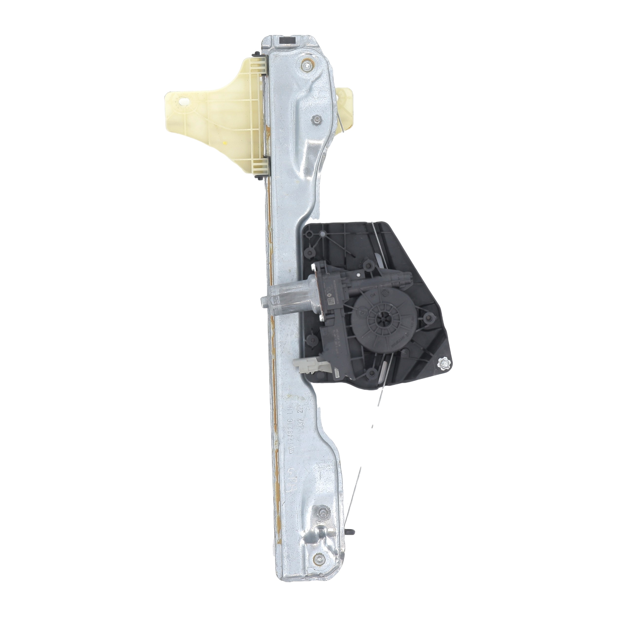 Lève-vitre avant gauche RENAULT MEGANE 5 X0-0163J X0-0163J