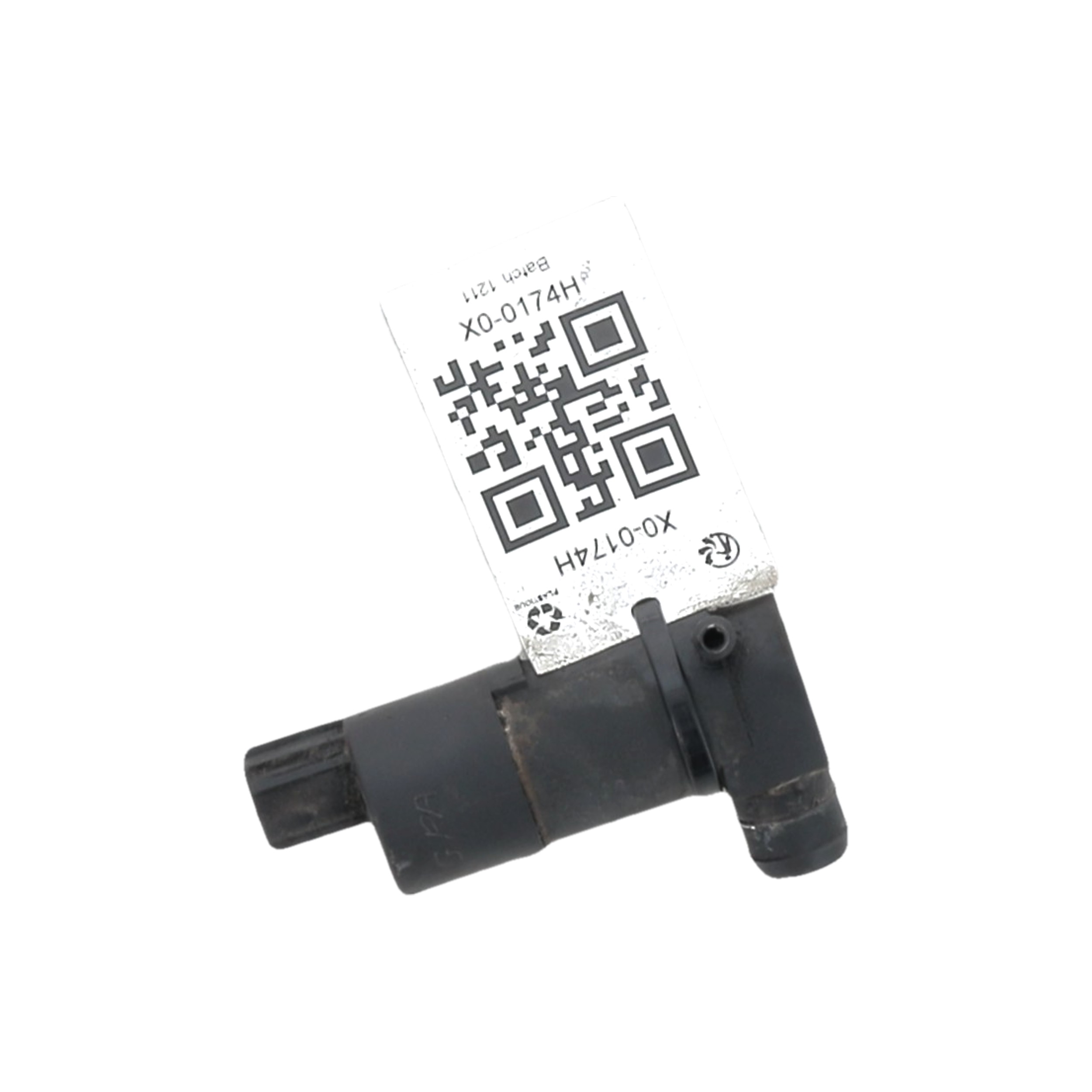 X0-0174H