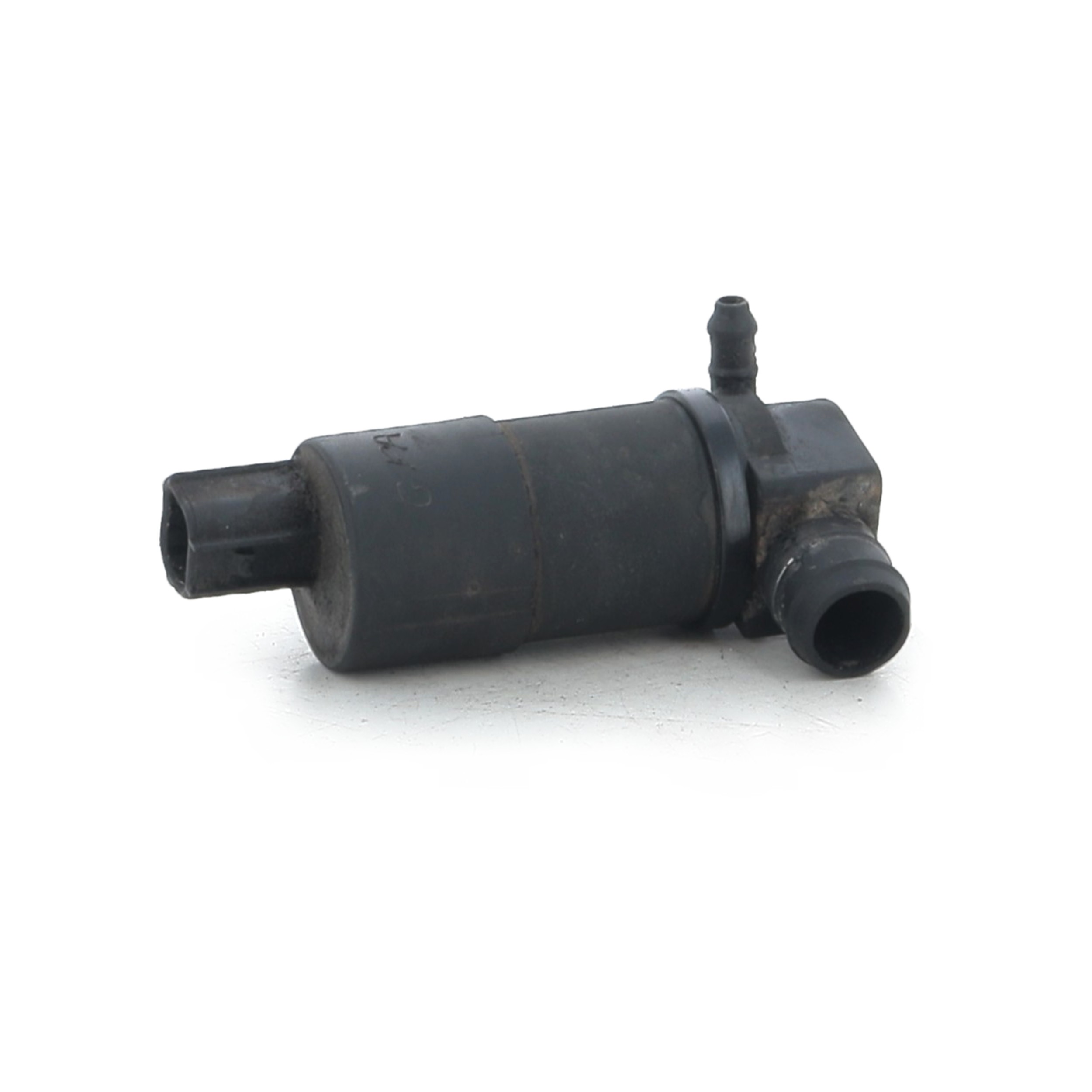 Pompe de lave glace 1791929 - FORD TRANSIT CUSTOM 1 PH.1 TRANSIT - X0-0174H X0-0174H