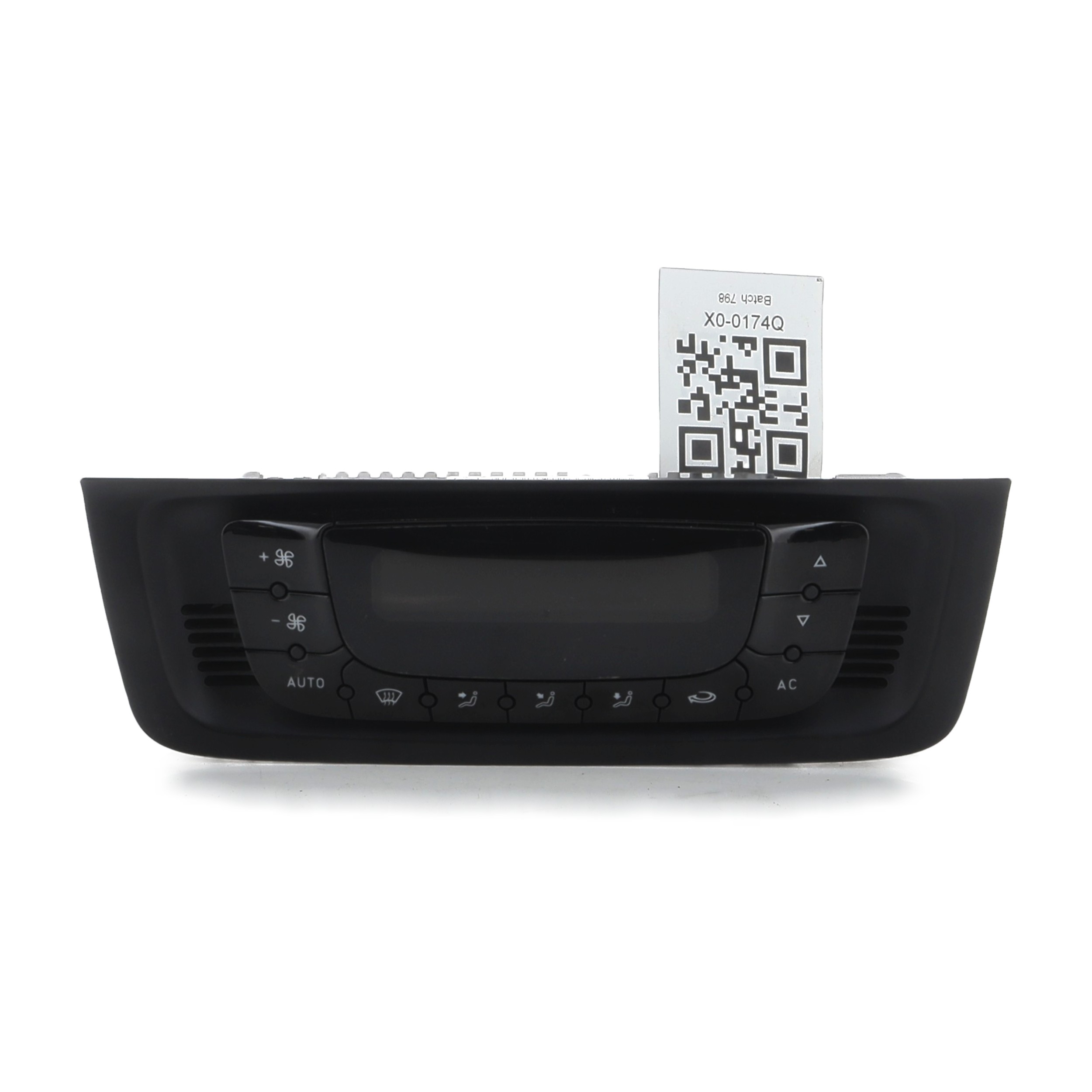X0-0174Q
