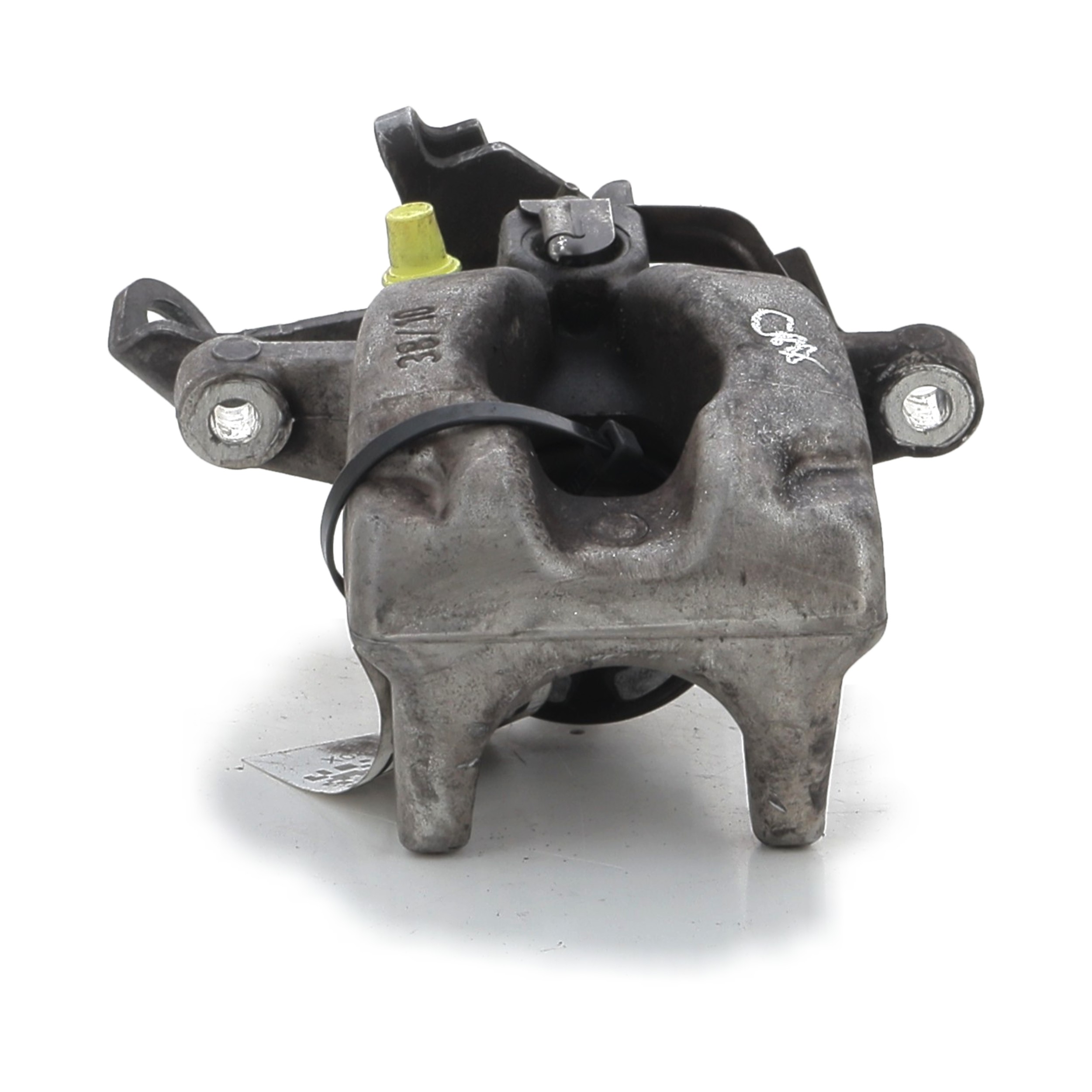 Etrier arrière gauche 77367999 - ALFA-ROMEO GIULIETTA 2 PH.3 1.4 TJET - X0-0228L X0-0228L