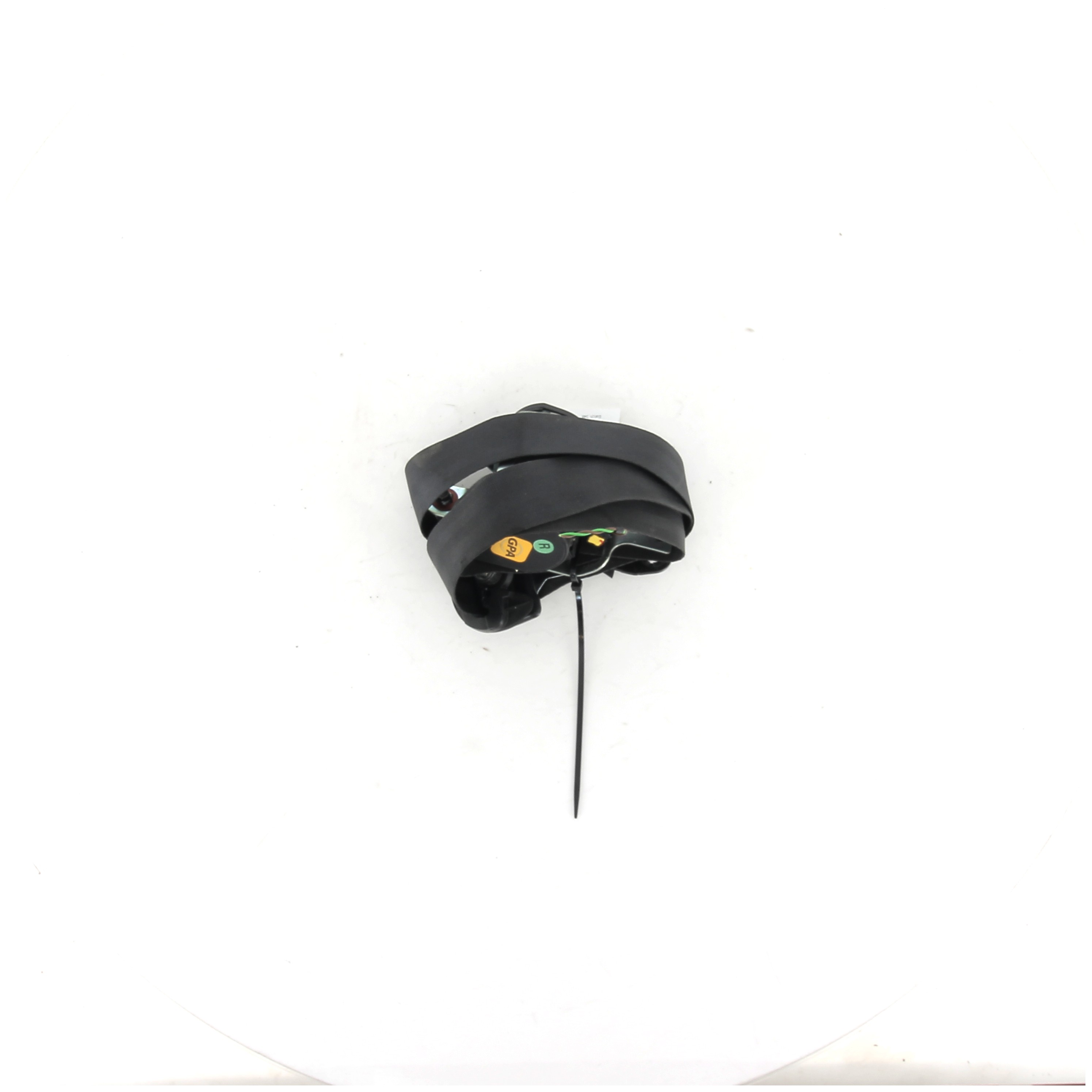 Ceinture avant droit KIA CEED 1 PH.1 réf. 888201H000EQ X0-0279H X0-0279H