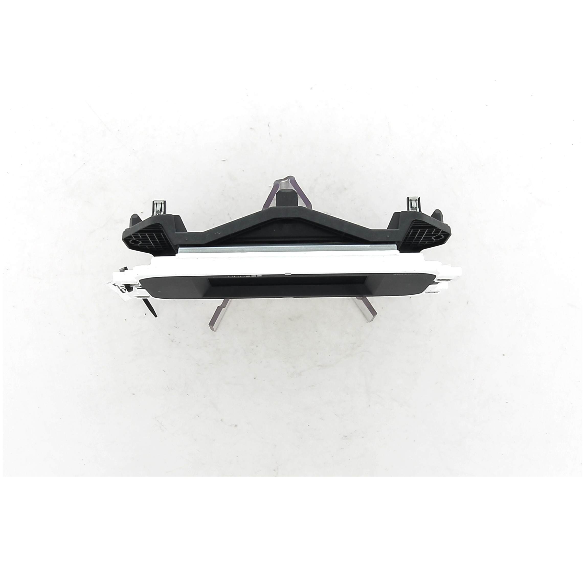 Compteur 9848901280 - OPEL CORSA F PH.1 1.2T 130 - X0-0357C X0-0357C