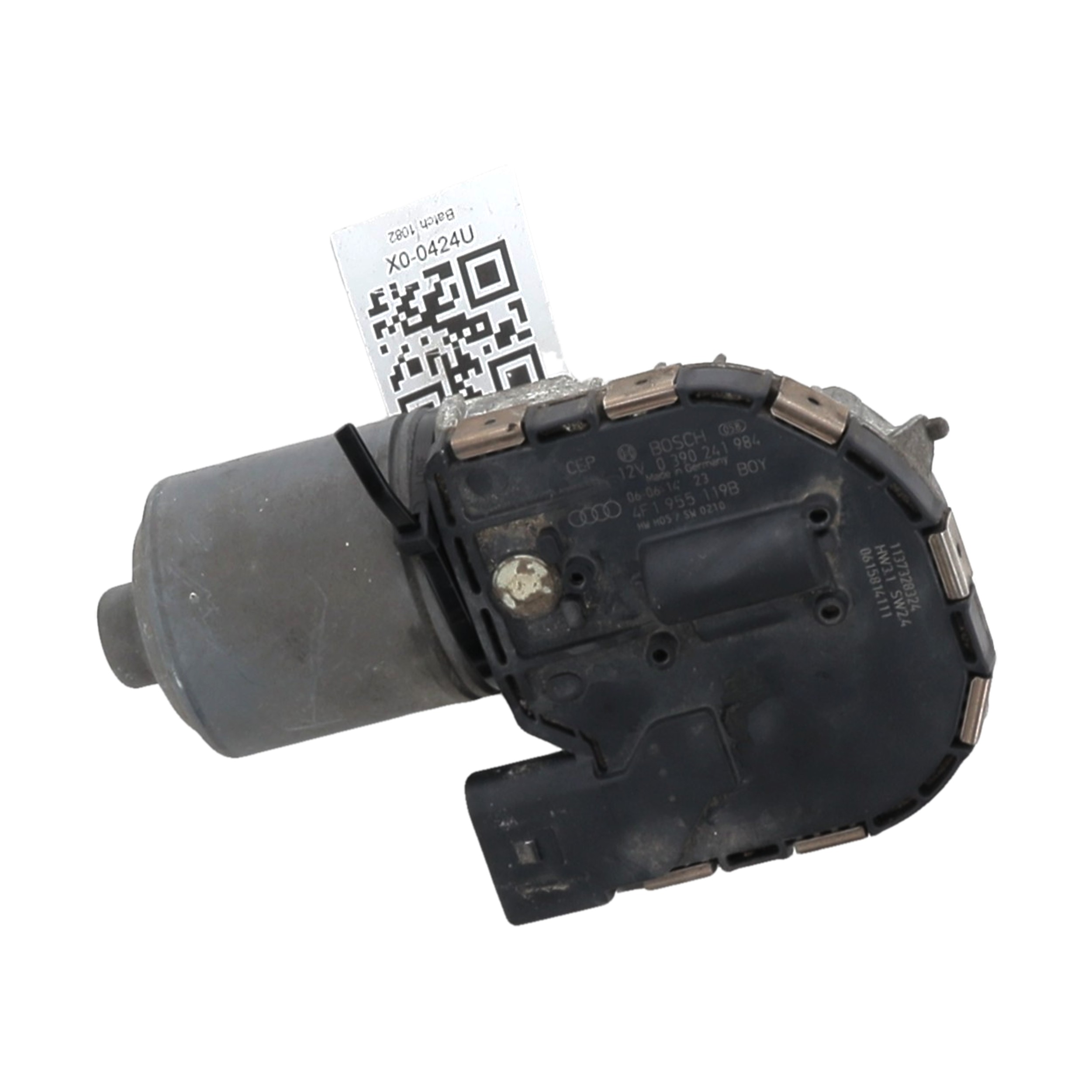 X0-0424U
