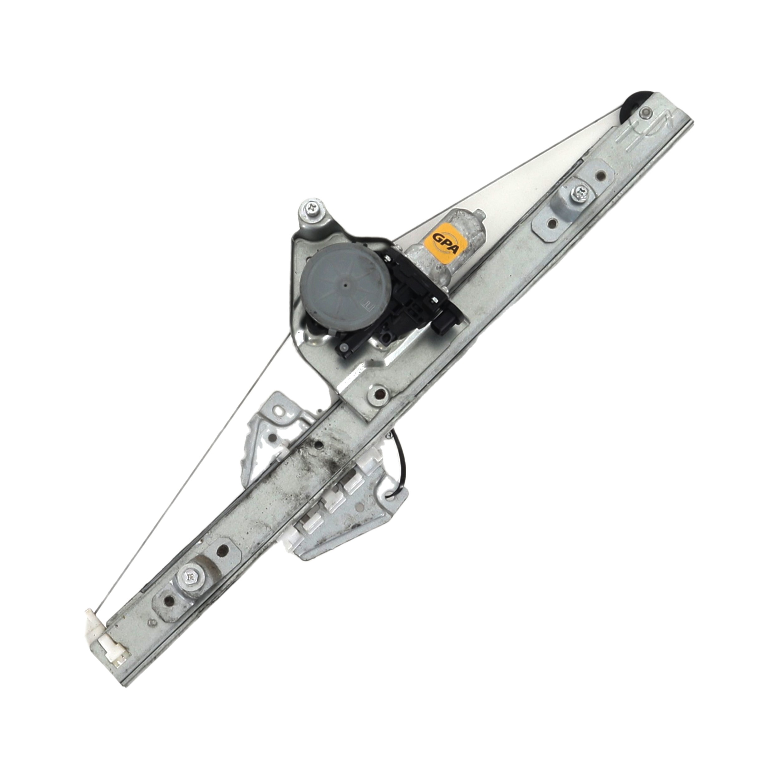 Lève vitre avant droit SUZUKI GRAND VITARA 2 PH.1 X0-0835G X0-0835G