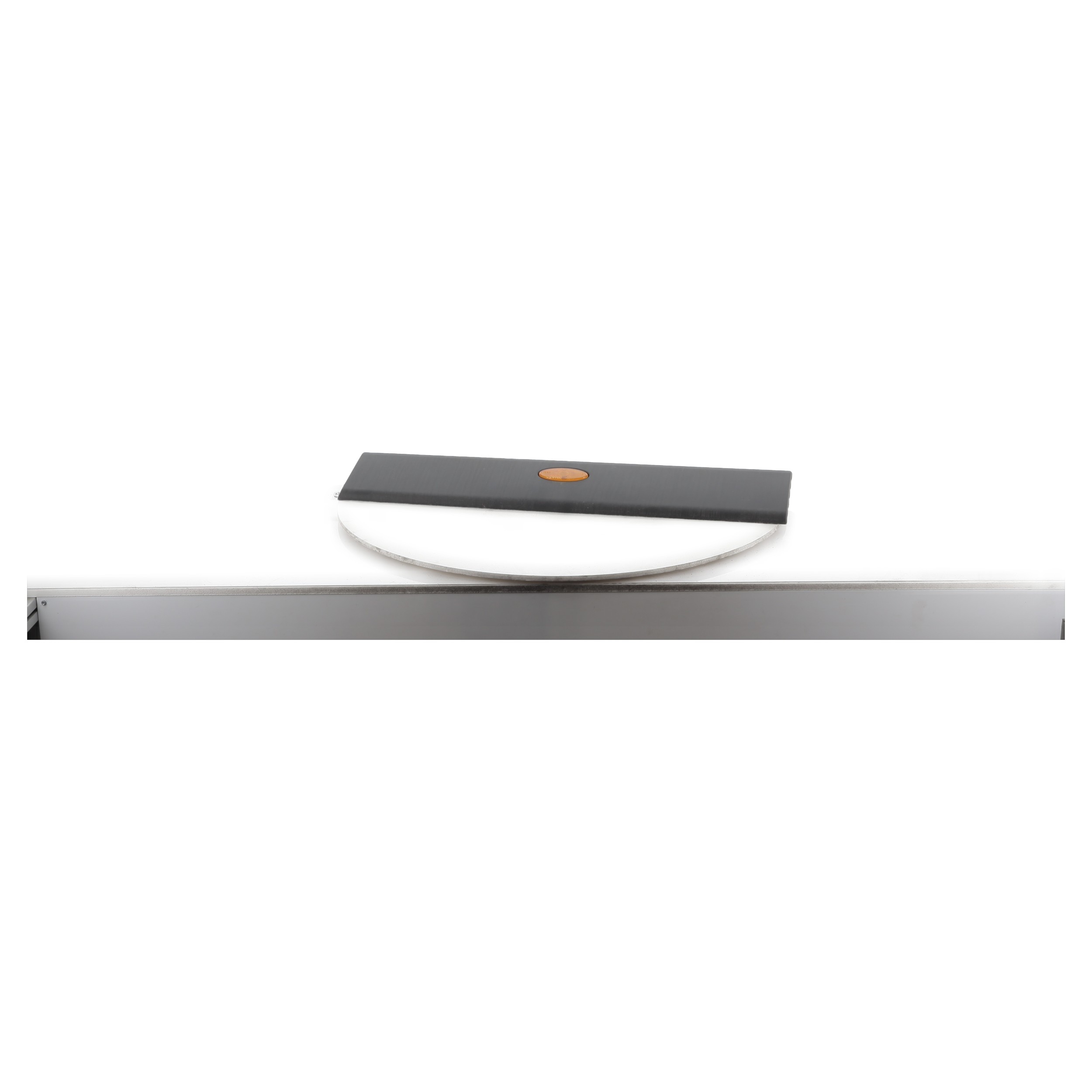 PIECES SPECIFIQUES 768F20003R - RENAULT MASTER 3 PH.3 - X0-0915Z X0-0915Z