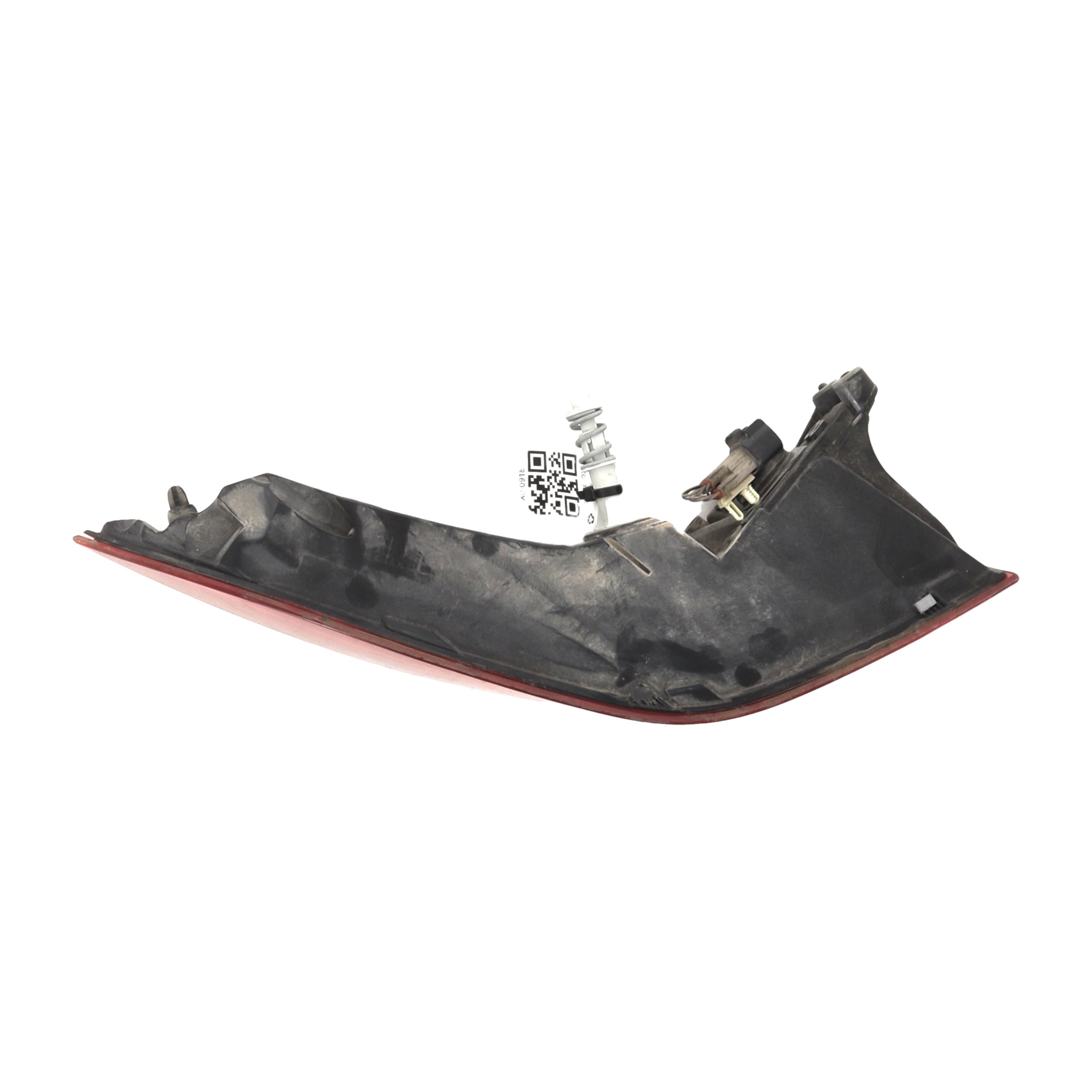 Feu arrière gauche JAGUAR E-PACE PH.1 réf. J9C33173 X0-0918Z X0-0918Z