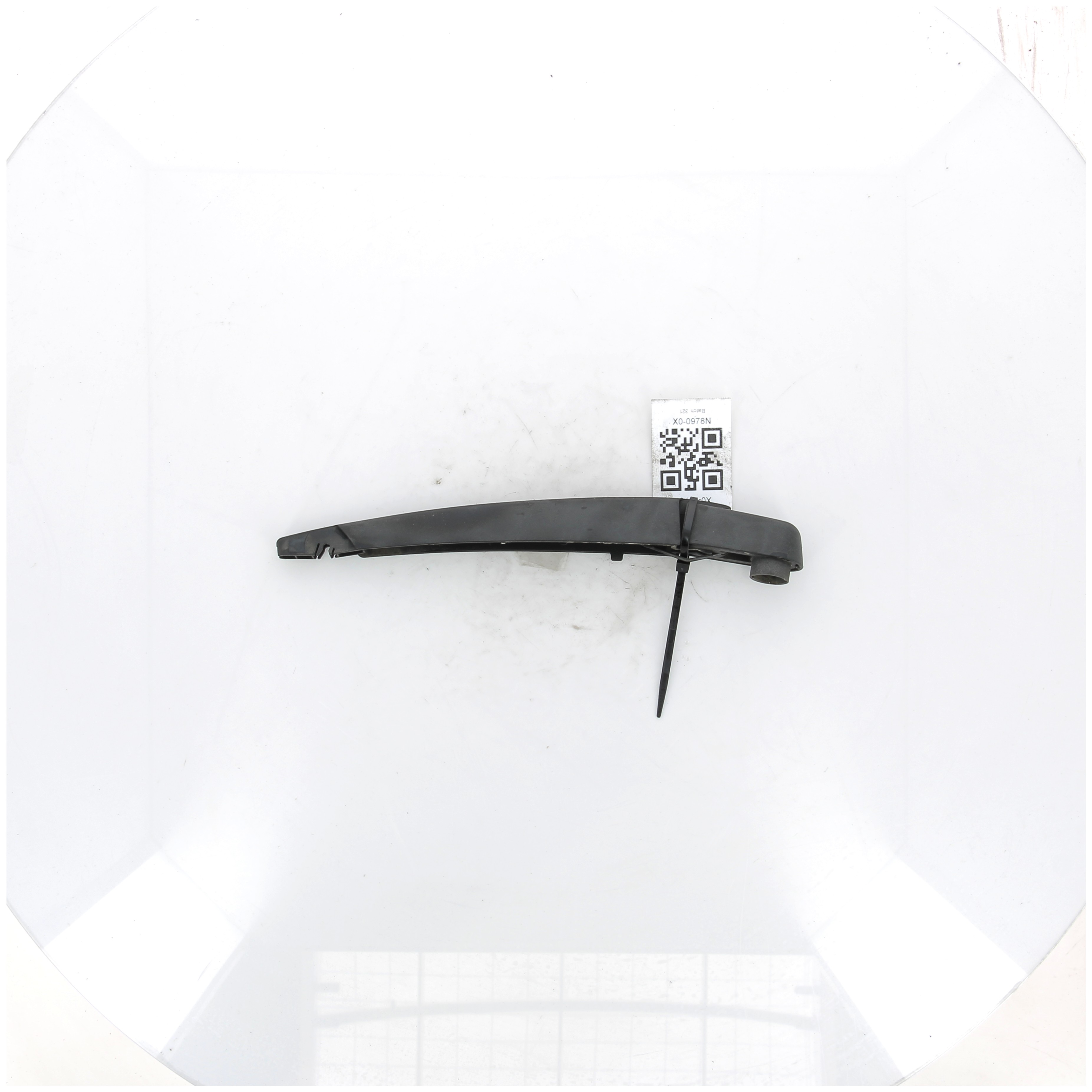 X0-0978N