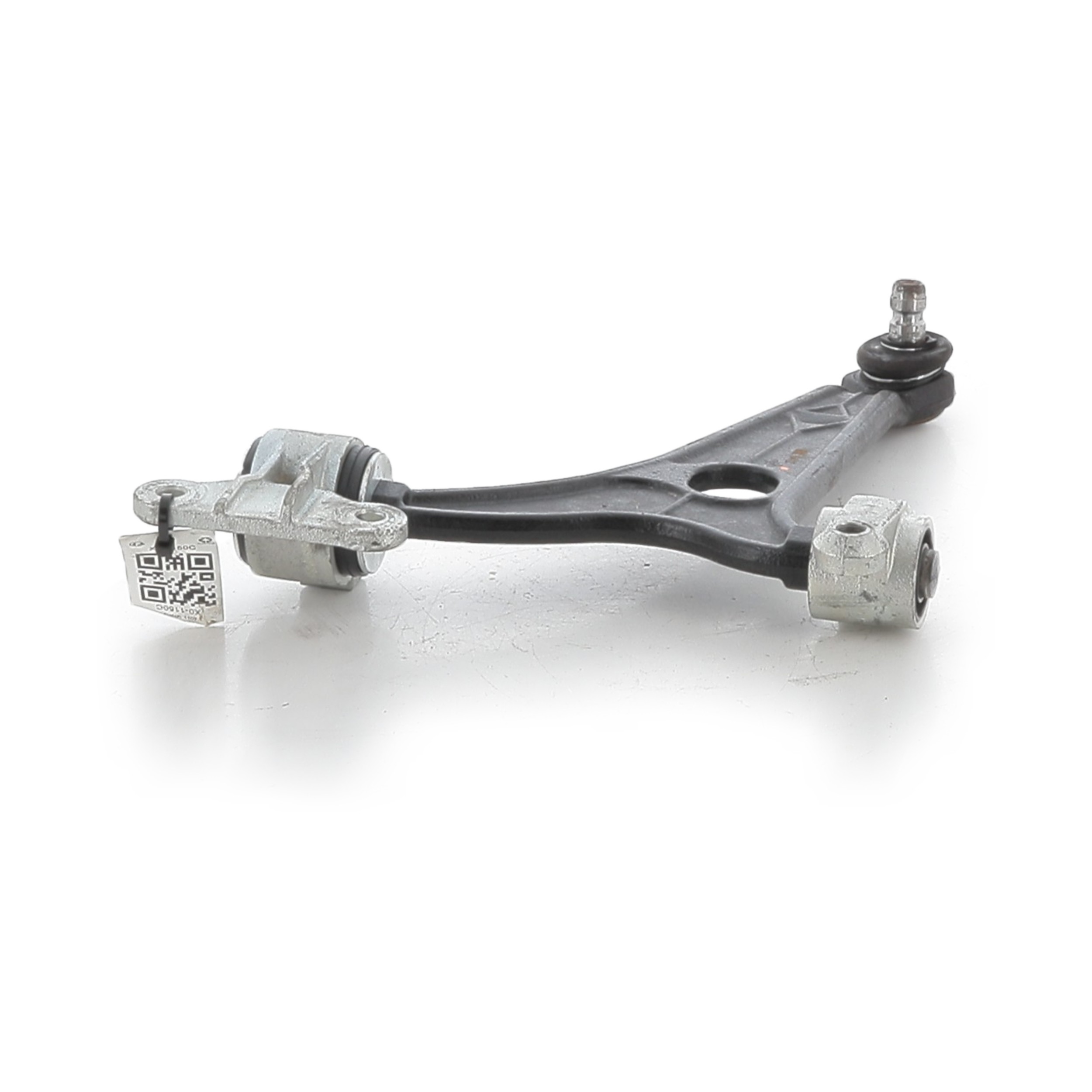 Bras avant gauche 00003520R8 - PEUGEOT EXPERT 2 2.0 HDI - X0-1150C X0-1150C