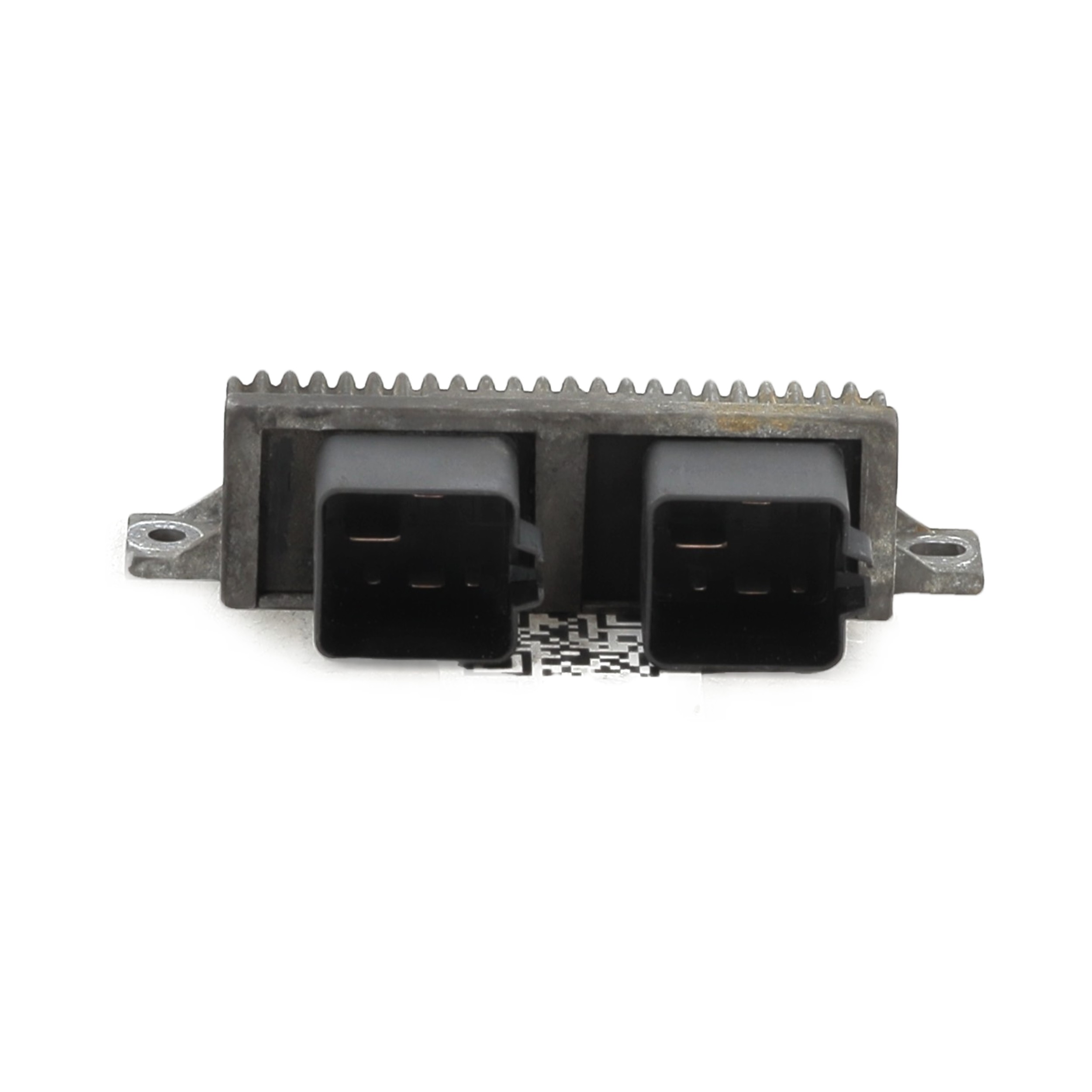 Relais de préchauffe 8200427988 - RENAULT ESPACE 4 PH.2 IV DCI - X0-1219L X0-1219L