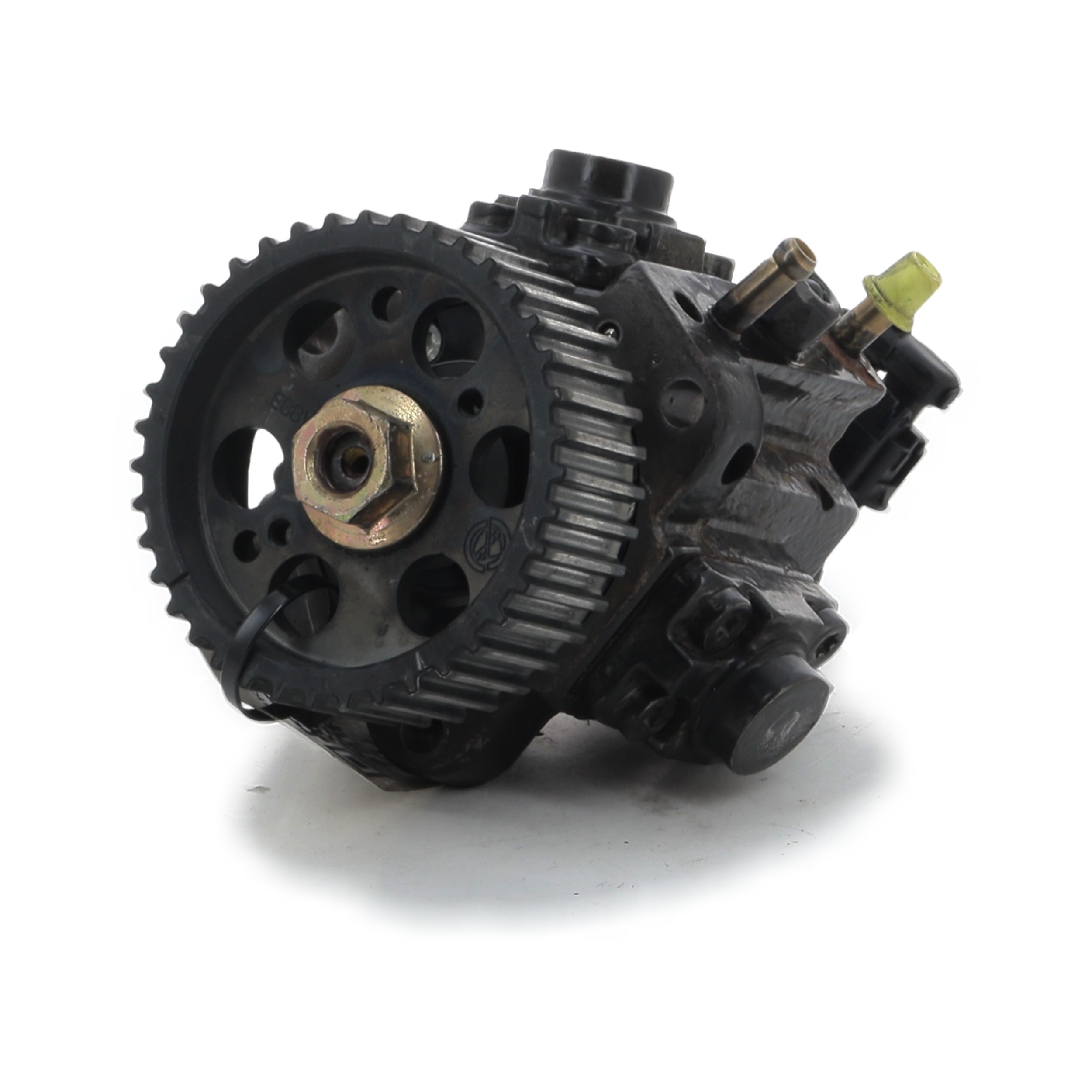 Pompe à injection 93190244 - OPEL ASTRA H 1.9 CDTI - X0-1408K X0-1408K