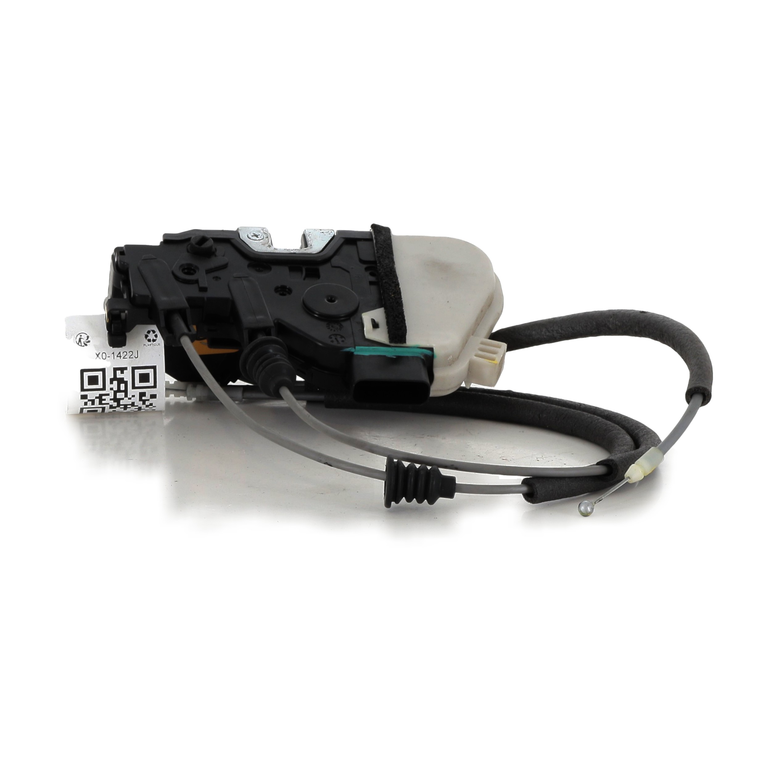 X0-1422J