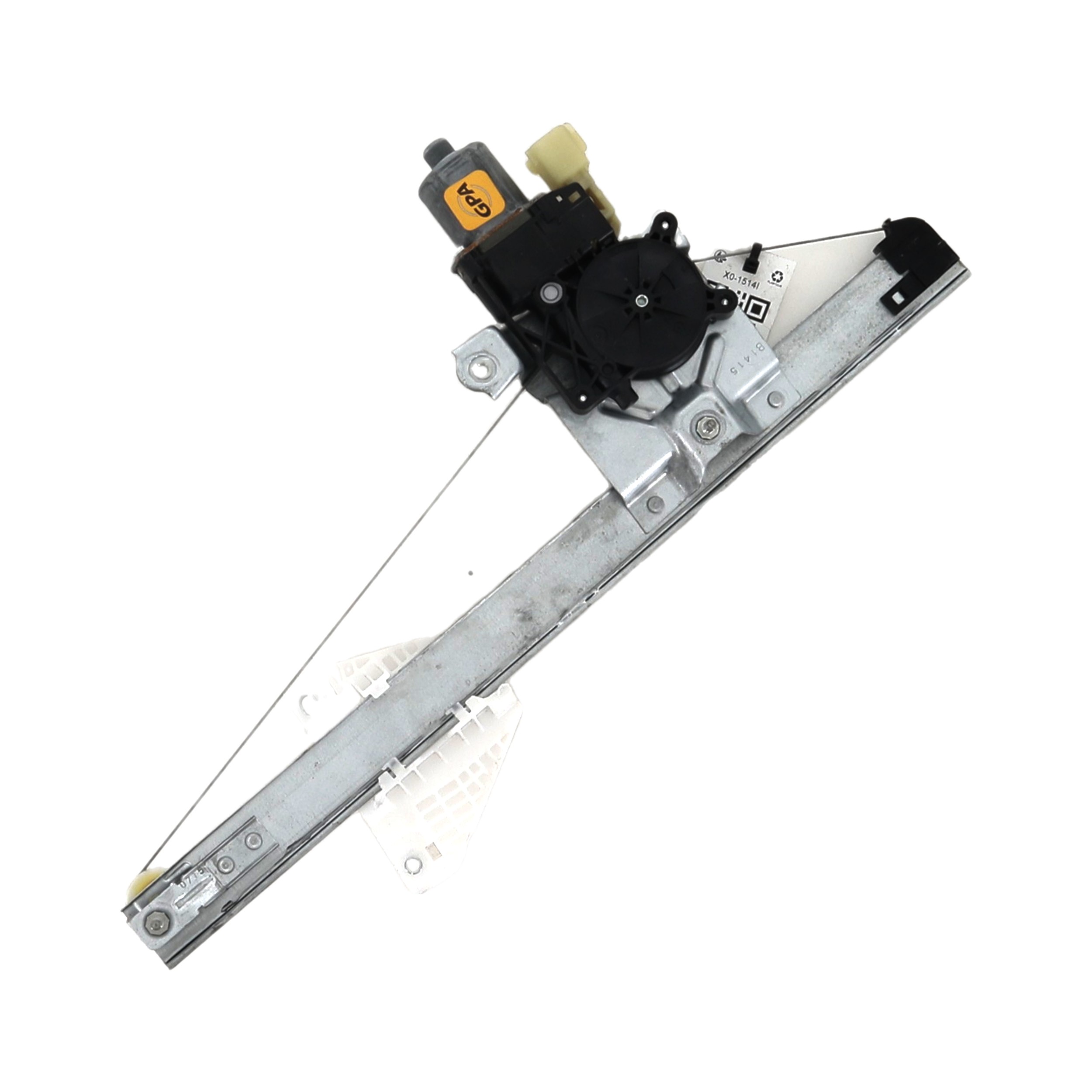 Lève-vitre arrière gauche FORD KUGA 2 PH.1 X0-1514I X0-1514I